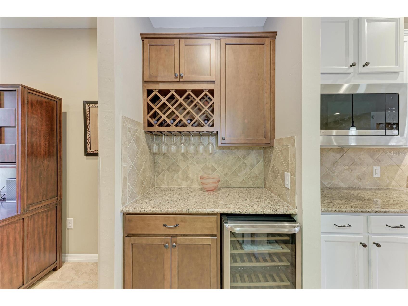 5381 Sundew Drive Sarasota FL 34238 A4679952 image15