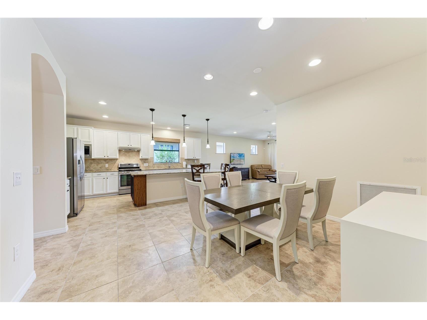 5381 Sundew Drive Sarasota FL 34238 A4679952 image16