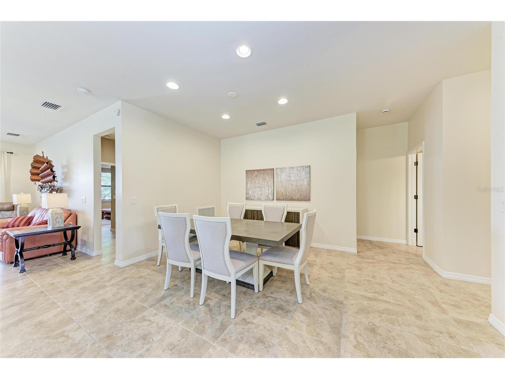 5381 Sundew Drive Sarasota FL 34238 A4679952 image17