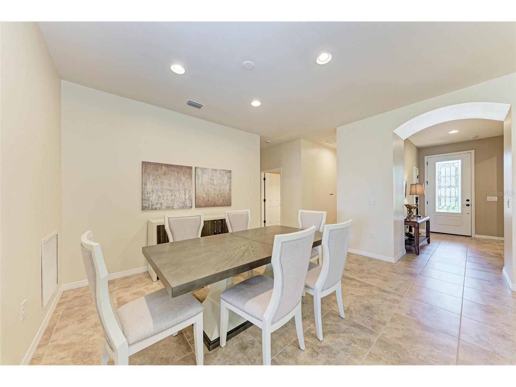 5381 Sundew Drive Sarasota FL 34238 A4679952 image18