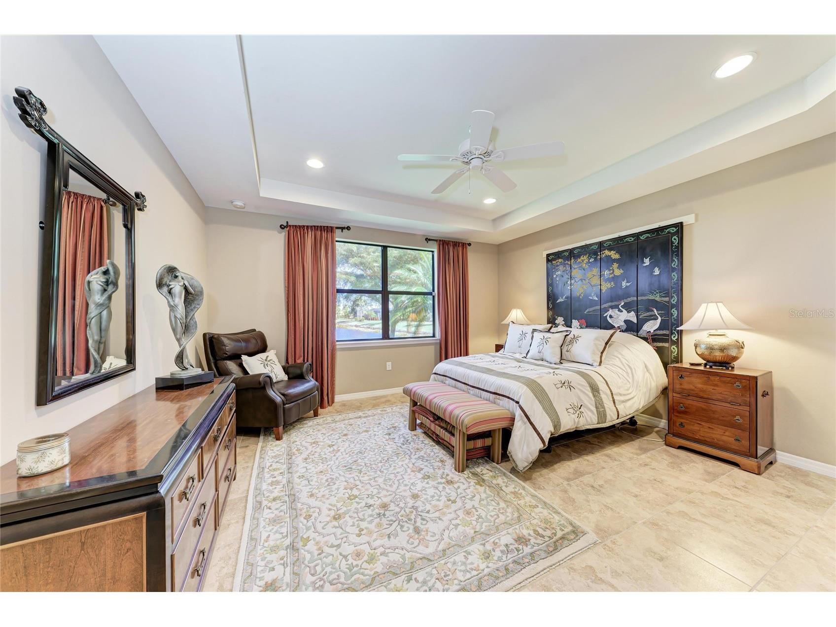 5381 Sundew Drive Sarasota FL 34238 A4679952 image19