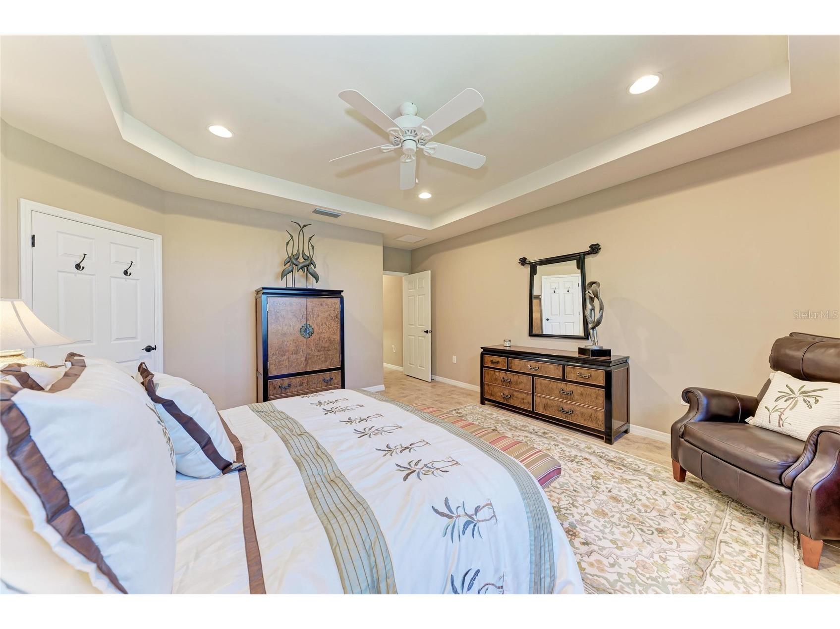 5381 Sundew Drive Sarasota FL 34238 A4679952 image20