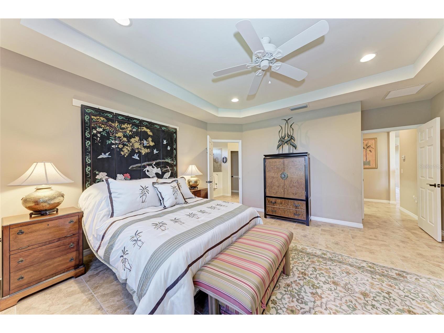 5381 Sundew Drive Sarasota FL 34238 A4679952 image21