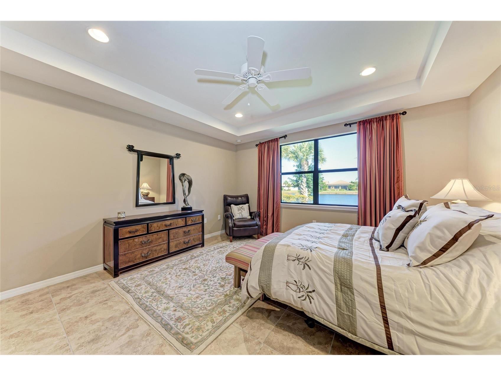 5381 Sundew Drive Sarasota FL 34238 A4679952 image22