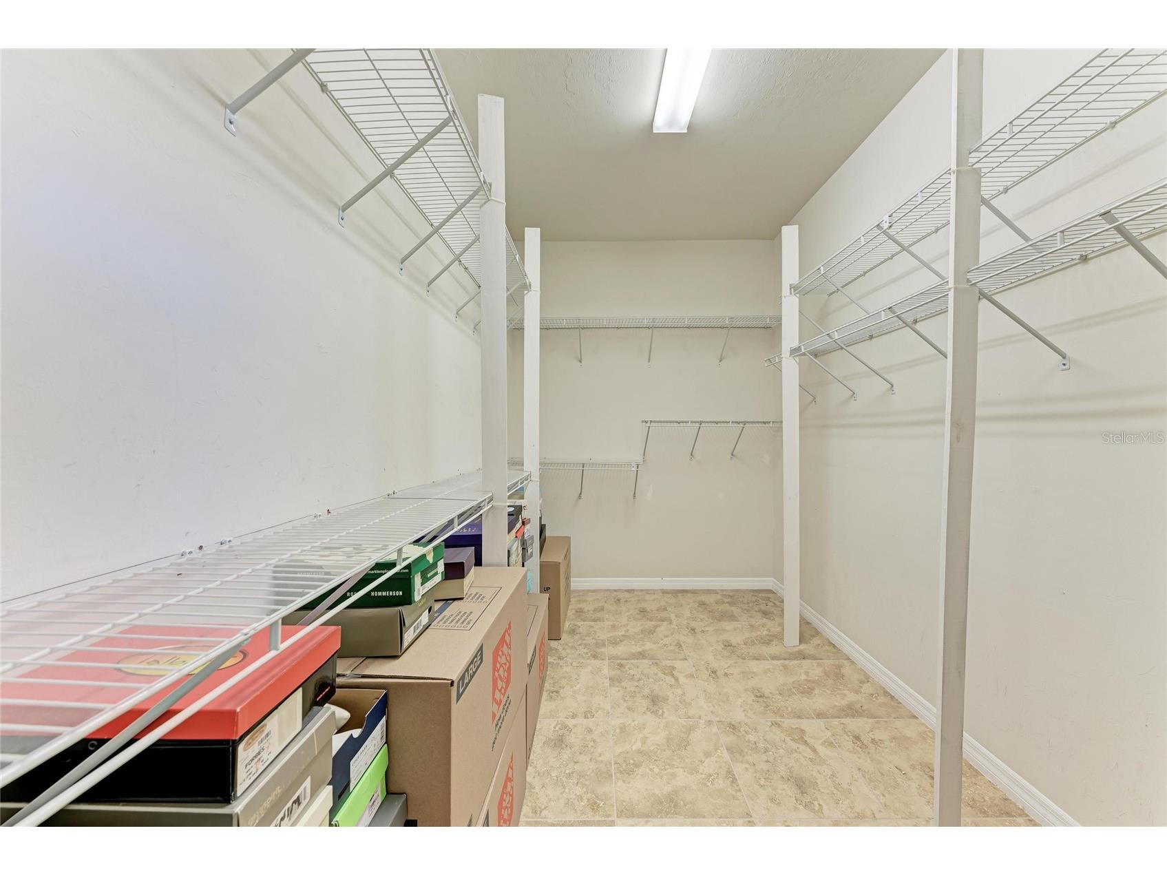 5381 Sundew Drive Sarasota FL 34238 A4679952 image23