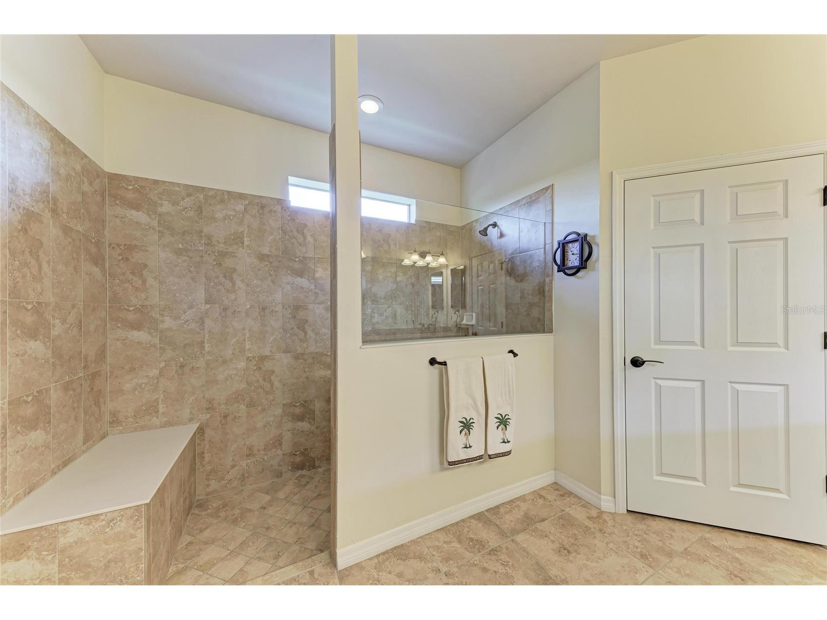 5381 Sundew Drive Sarasota FL 34238 A4679952 image25