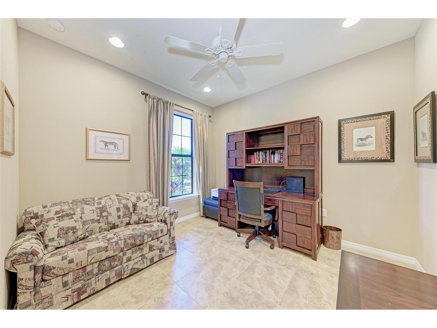 5381 Sundew Drive Sarasota FL 34238 A4679952 image26