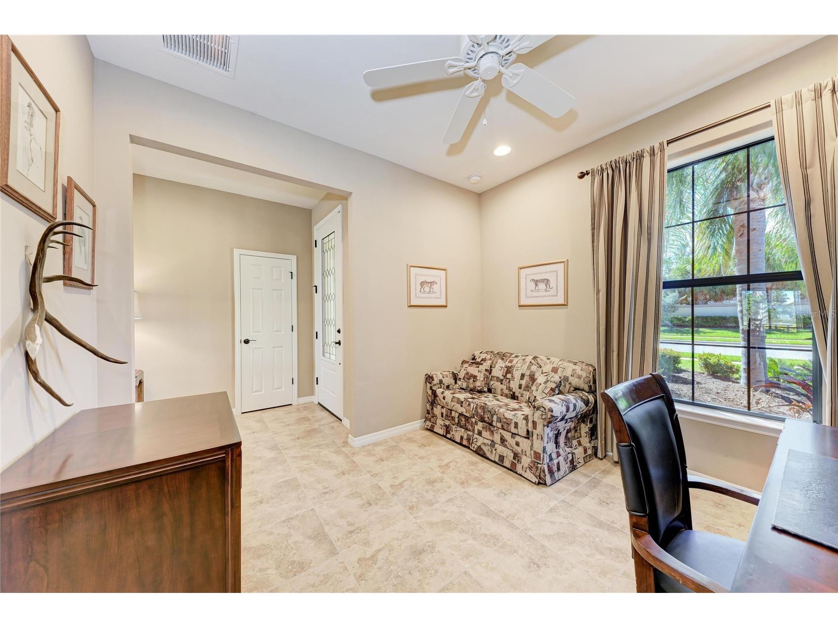 5381 Sundew Drive Sarasota FL 34238 A4679952 image27