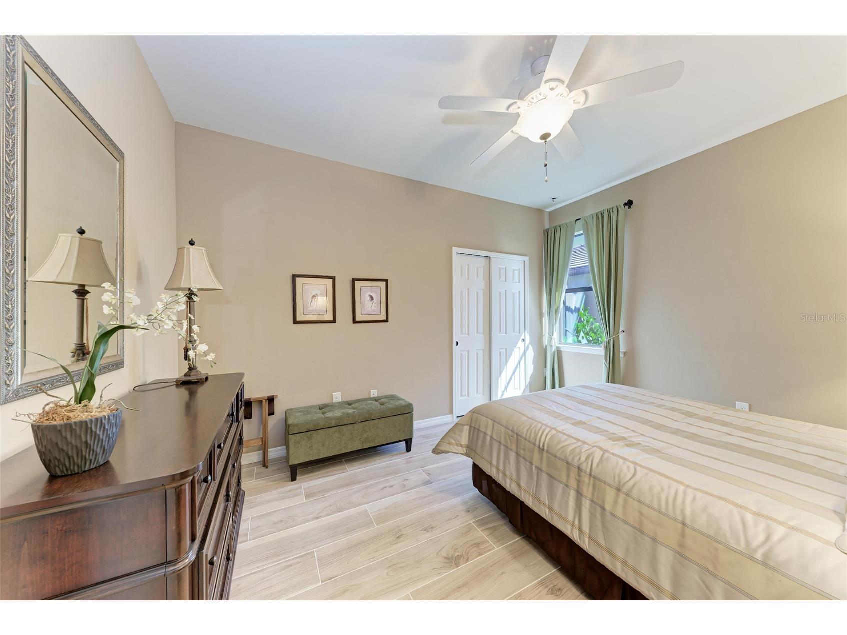 5381 Sundew Drive Sarasota FL 34238 A4679952 image29