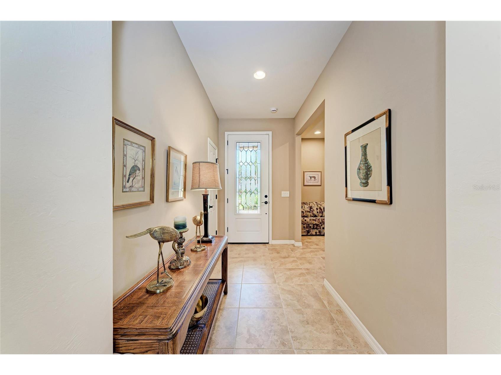 5381 Sundew Drive Sarasota FL 34238 A4679952 image3