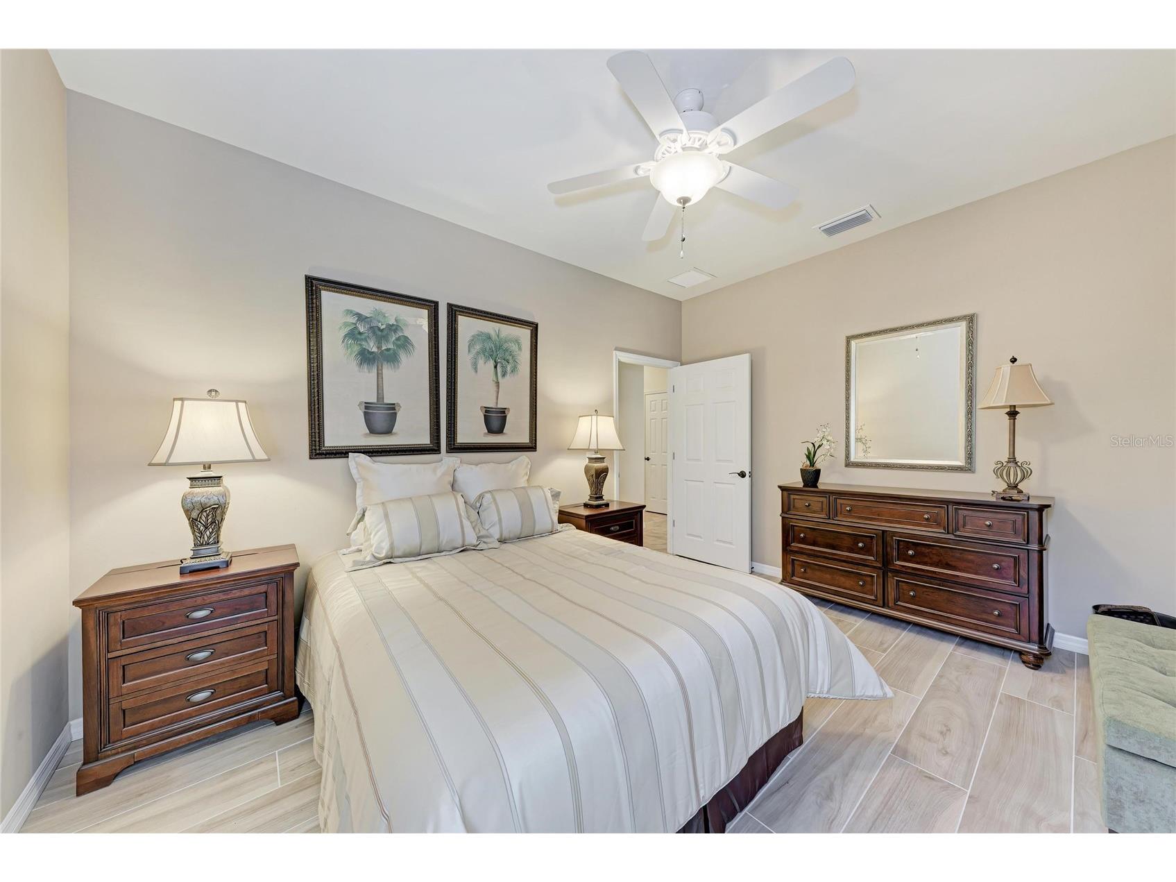 5381 Sundew Drive Sarasota FL 34238 A4679952 image30