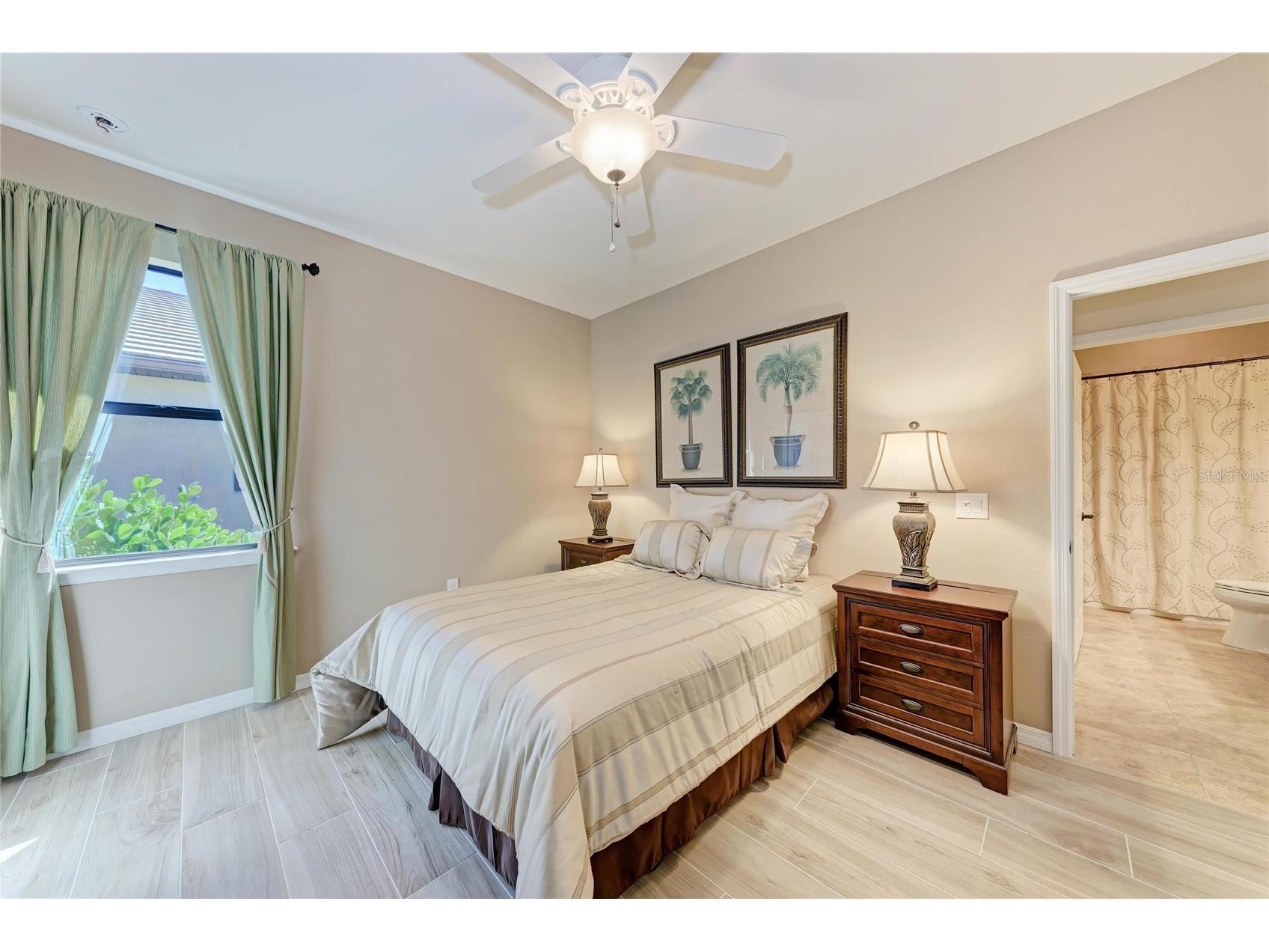 5381 Sundew Drive Sarasota FL 34238 A4679952 image31