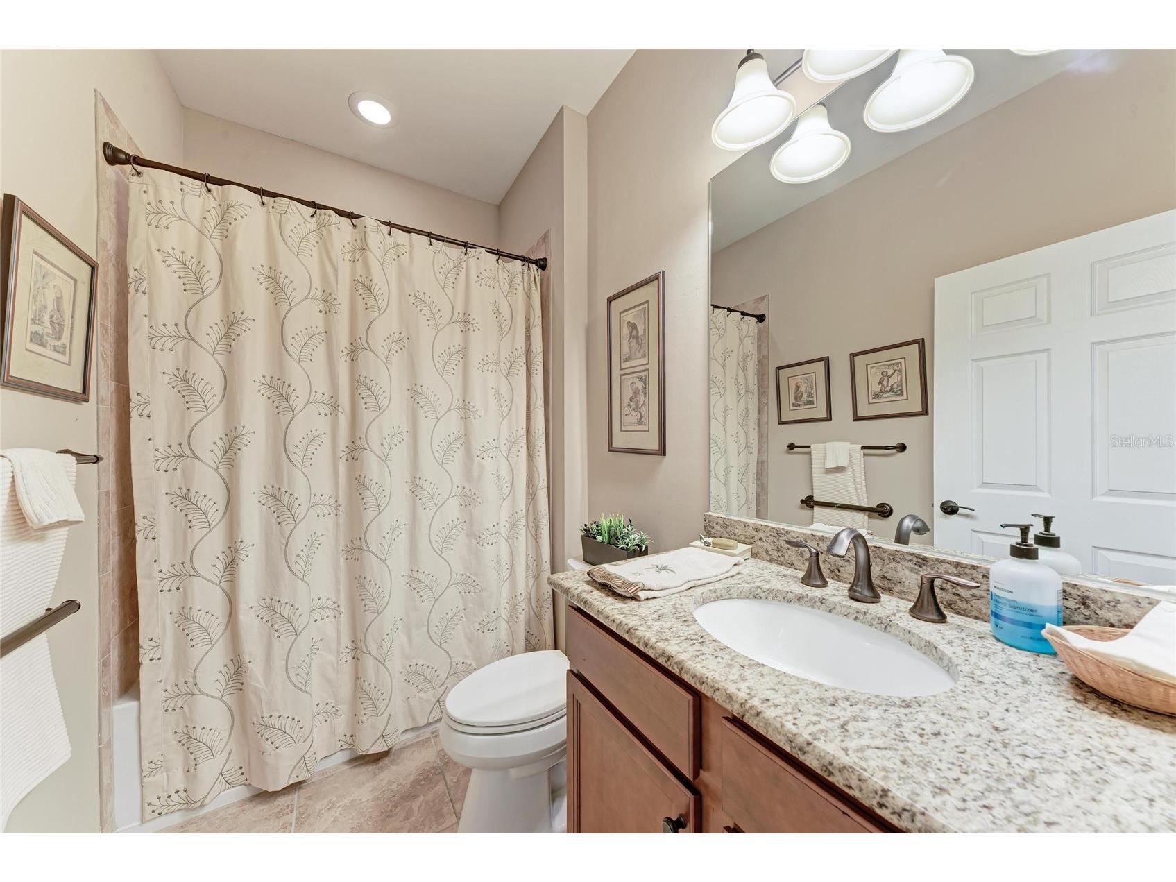 5381 Sundew Drive Sarasota FL 34238 A4679952 image32