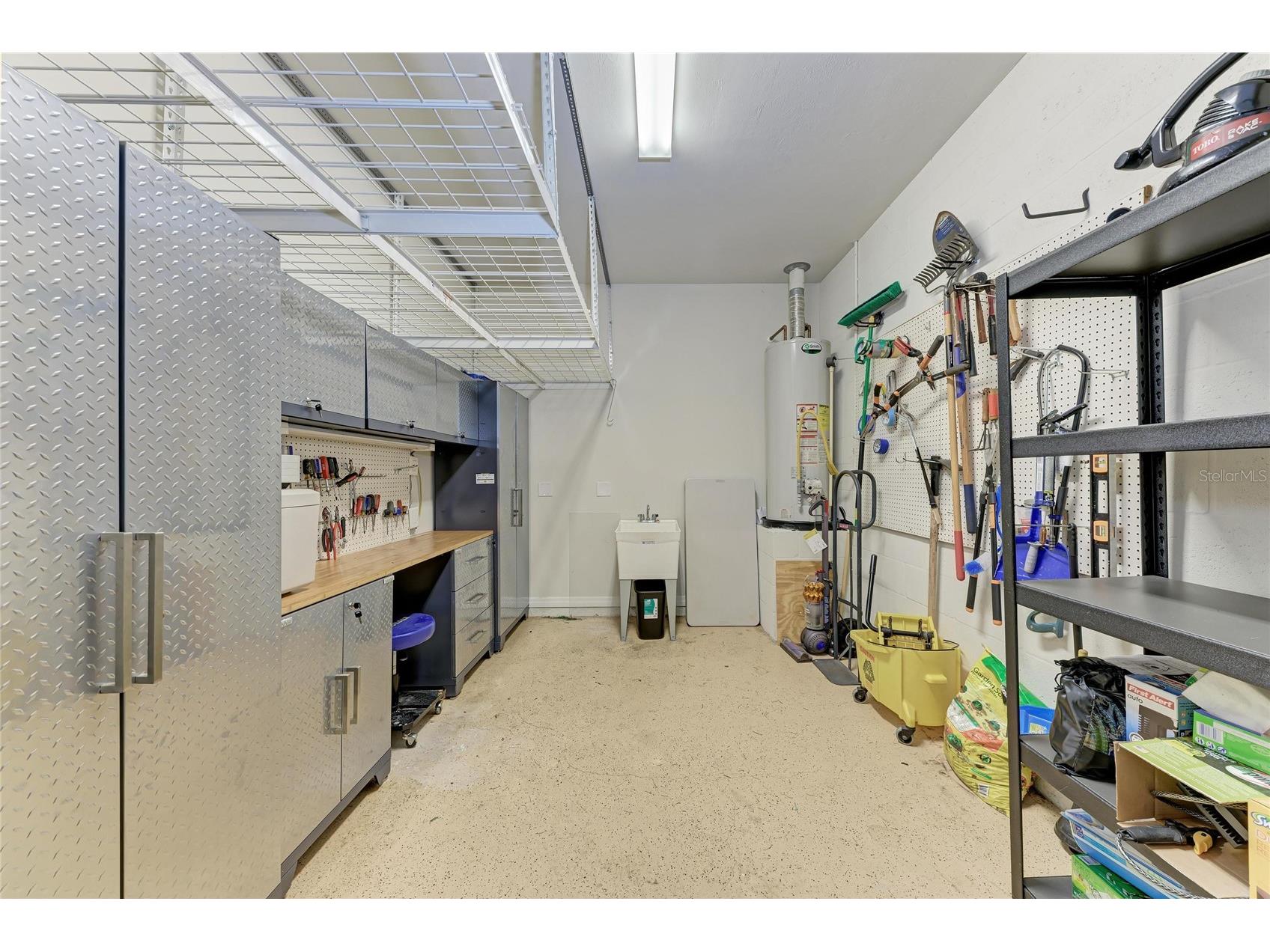 5381 Sundew Drive Sarasota FL 34238 A4679952 image33