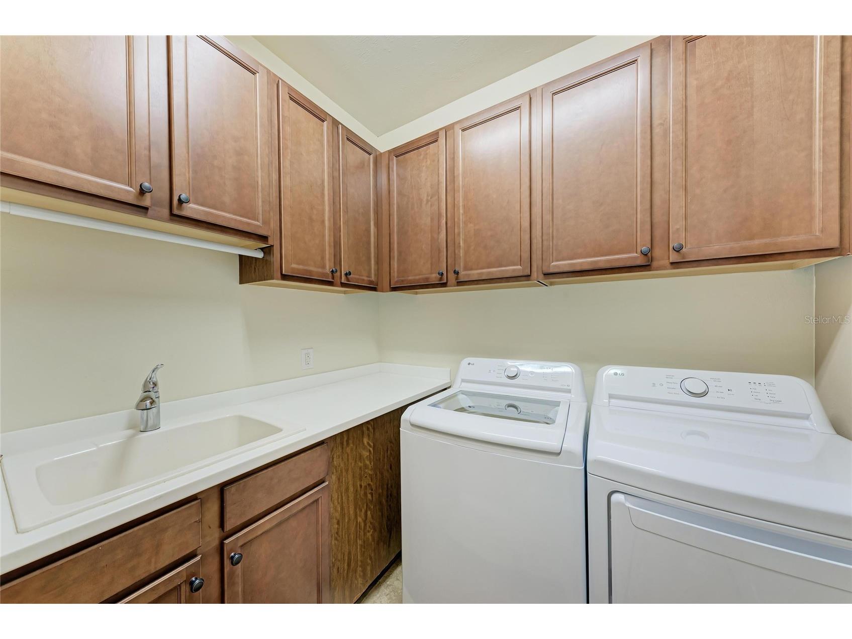 5381 Sundew Drive Sarasota FL 34238 A4679952 image34