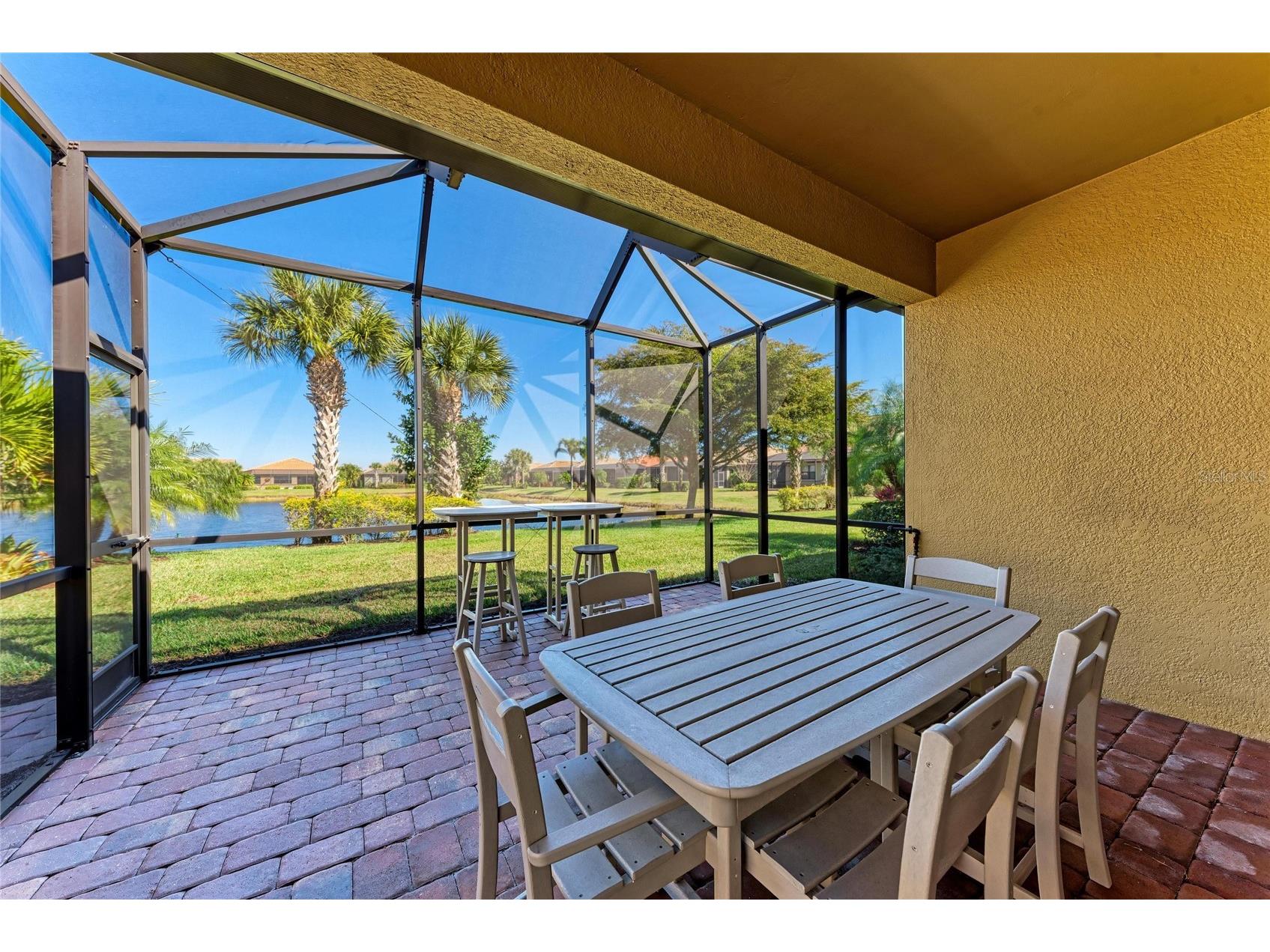 5381 Sundew Drive Sarasota FL 34238 A4679952 image35