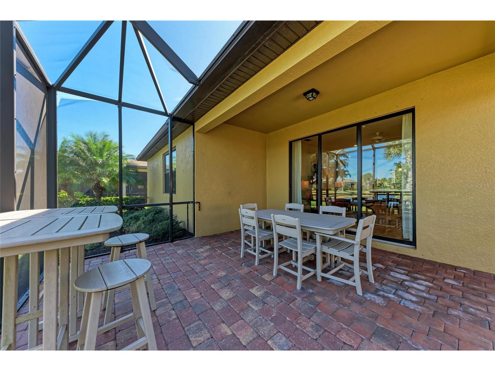 5381 Sundew Drive Sarasota FL 34238 A4679952 image36