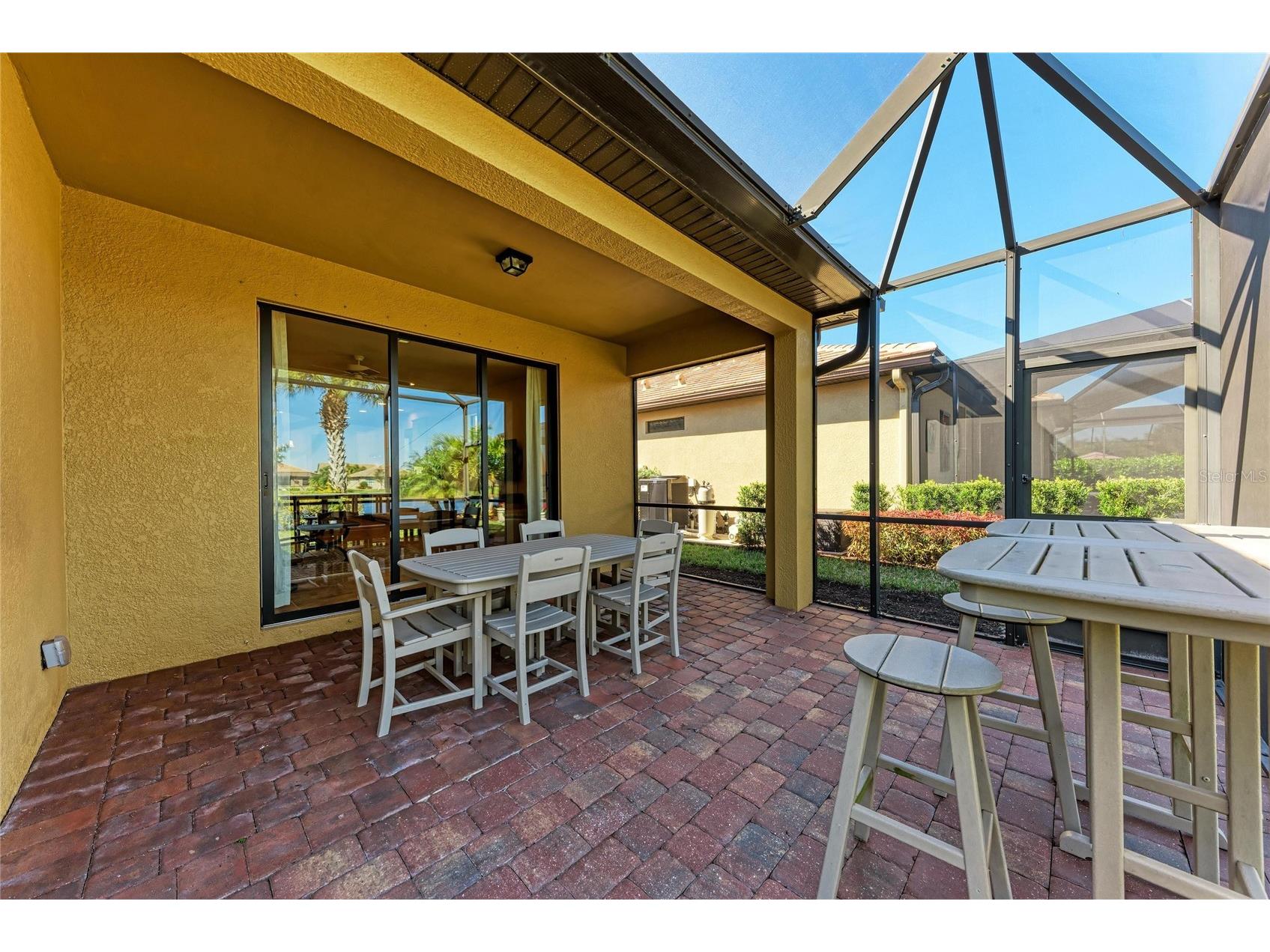 5381 Sundew Drive Sarasota FL 34238 A4679952 image37