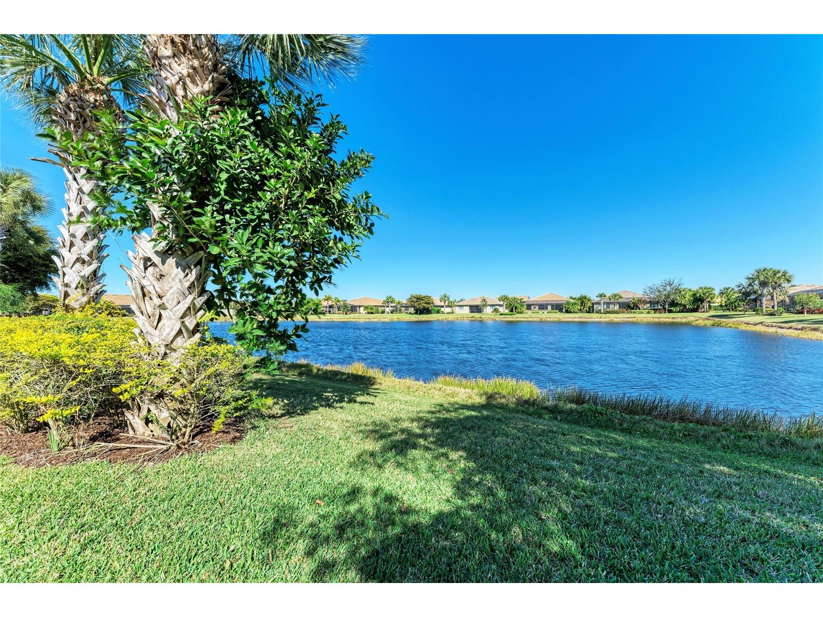 5381 Sundew Drive Sarasota FL 34238 A4679952 image38