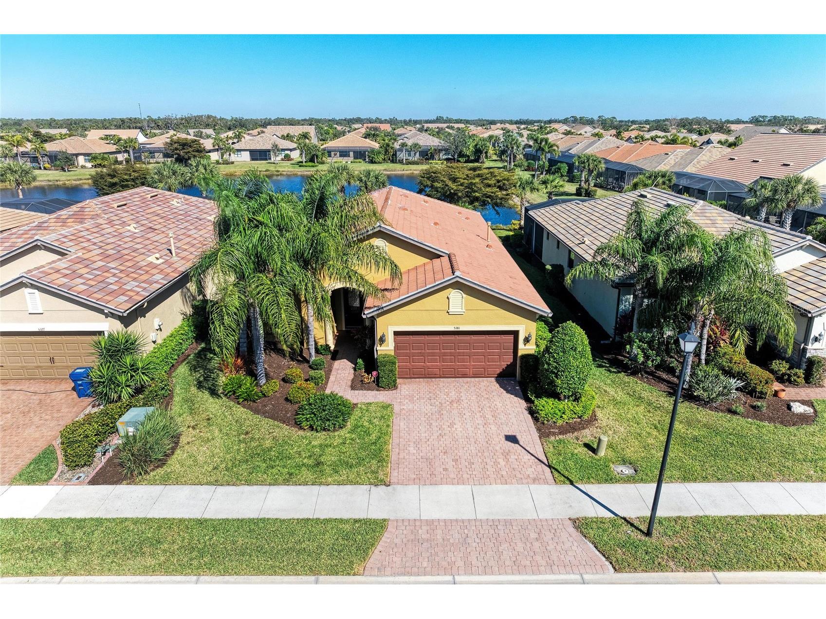 5381 Sundew Drive Sarasota FL 34238 A4679952 image39