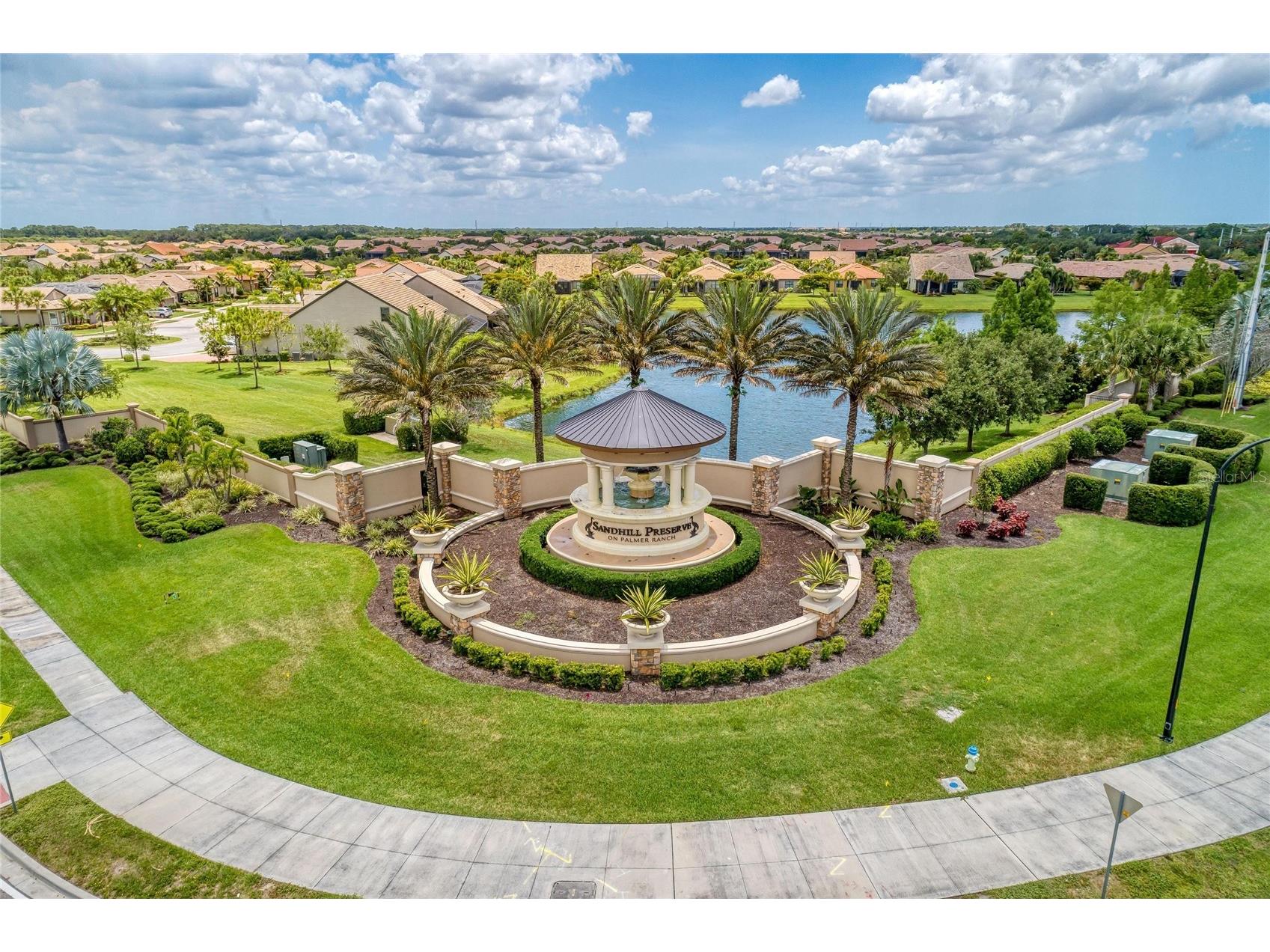 5381 Sundew Drive Sarasota FL 34238 A4679952 image40