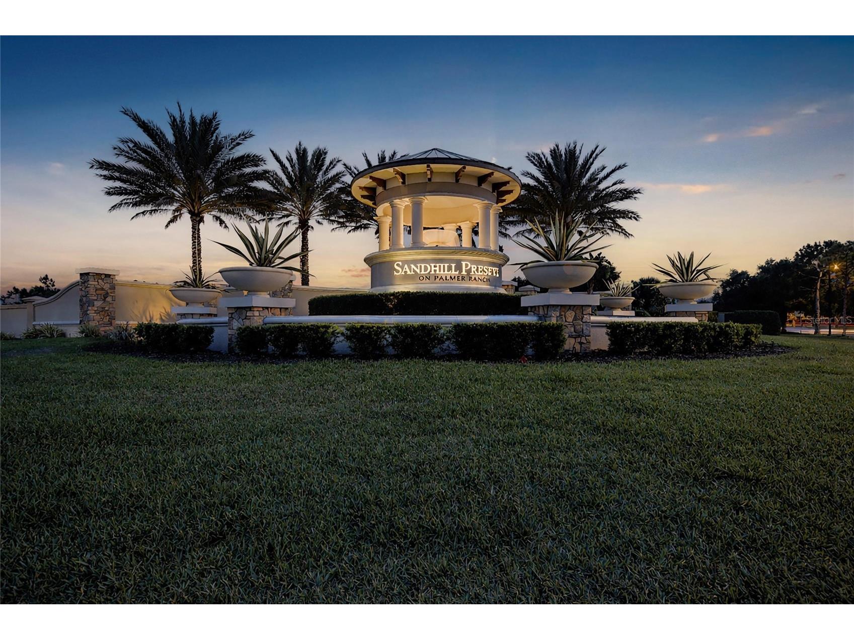 5381 Sundew Drive Sarasota FL 34238 A4679952 image41