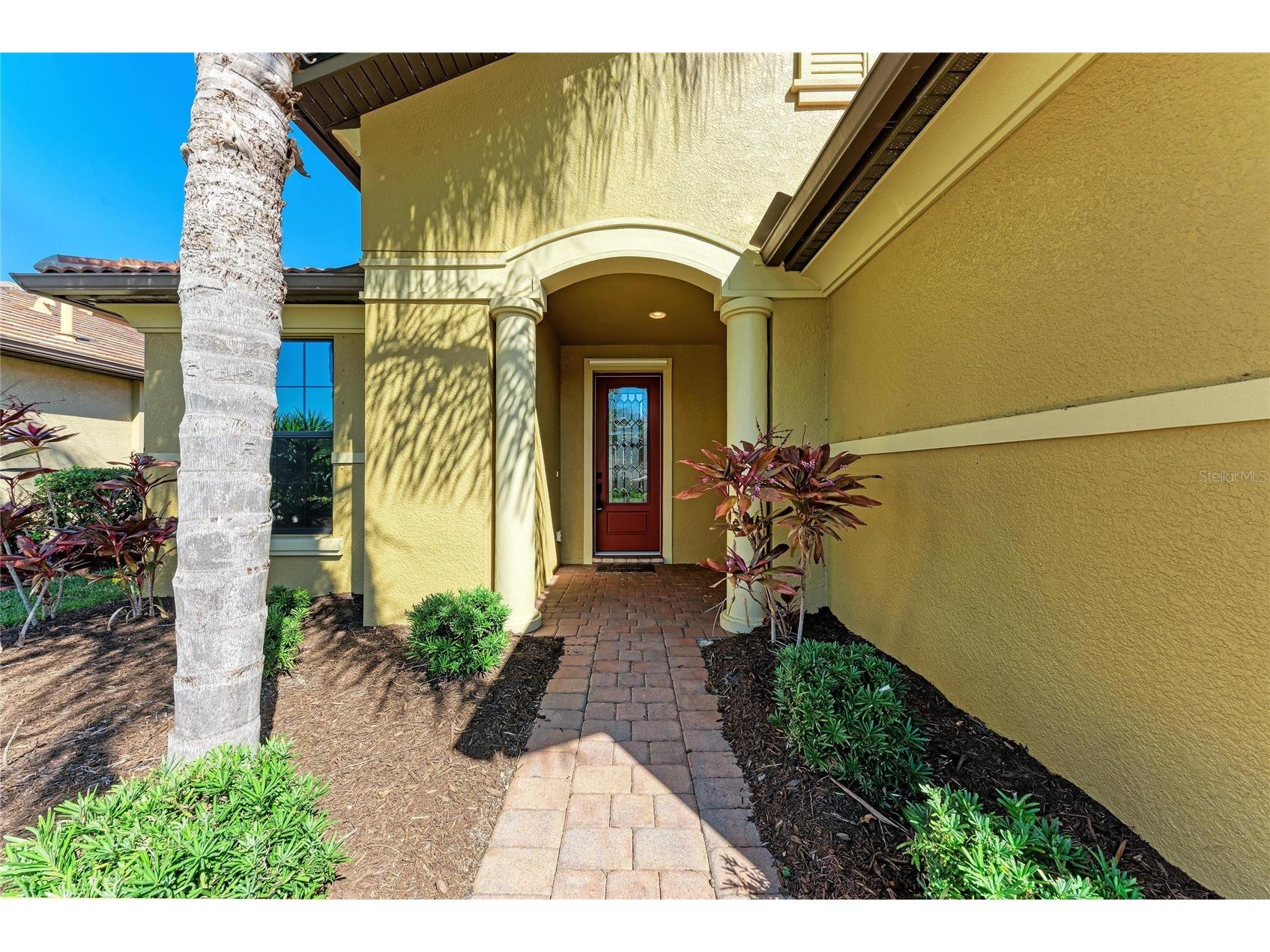 5381 Sundew Drive Sarasota FL 34238 A4679952 image42