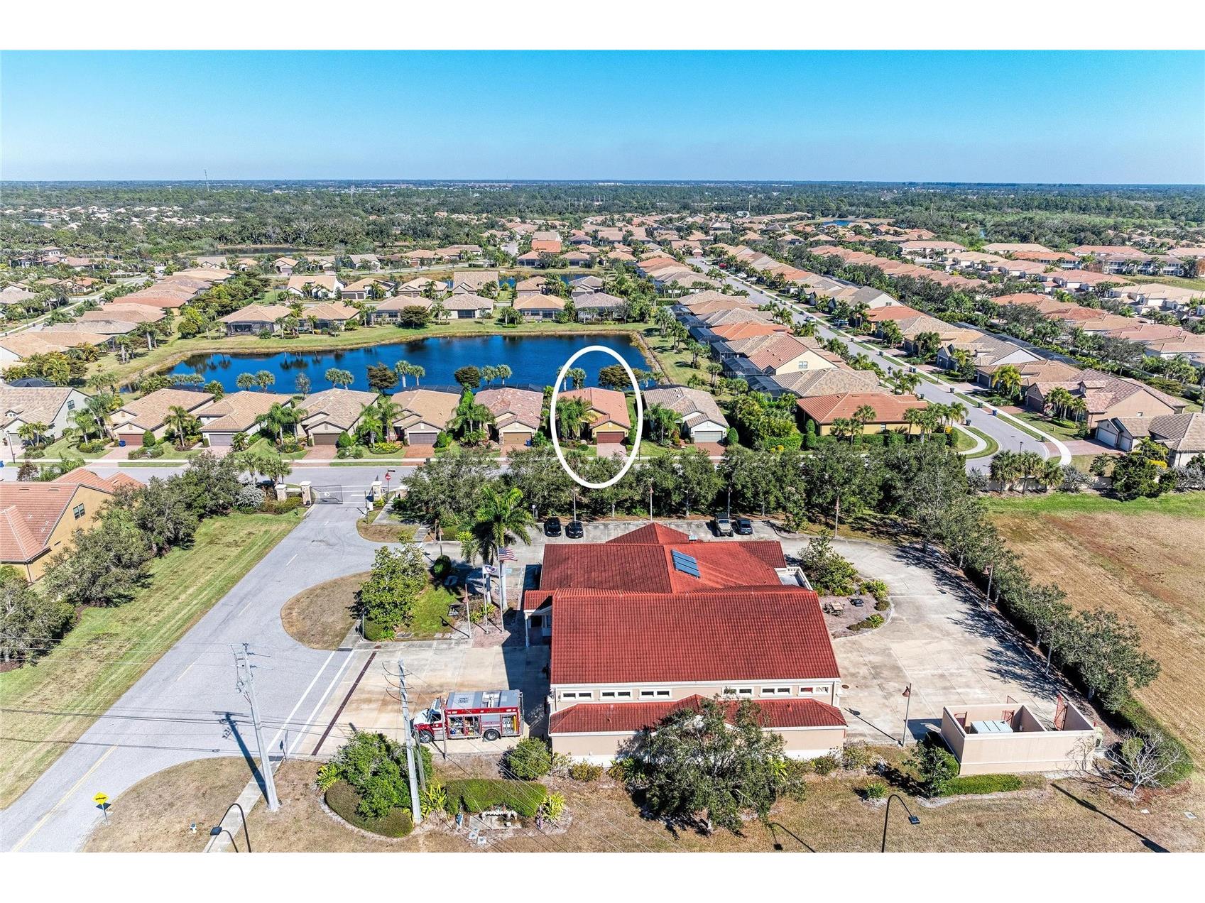 5381 Sundew Drive Sarasota FL 34238 A4679952 image43