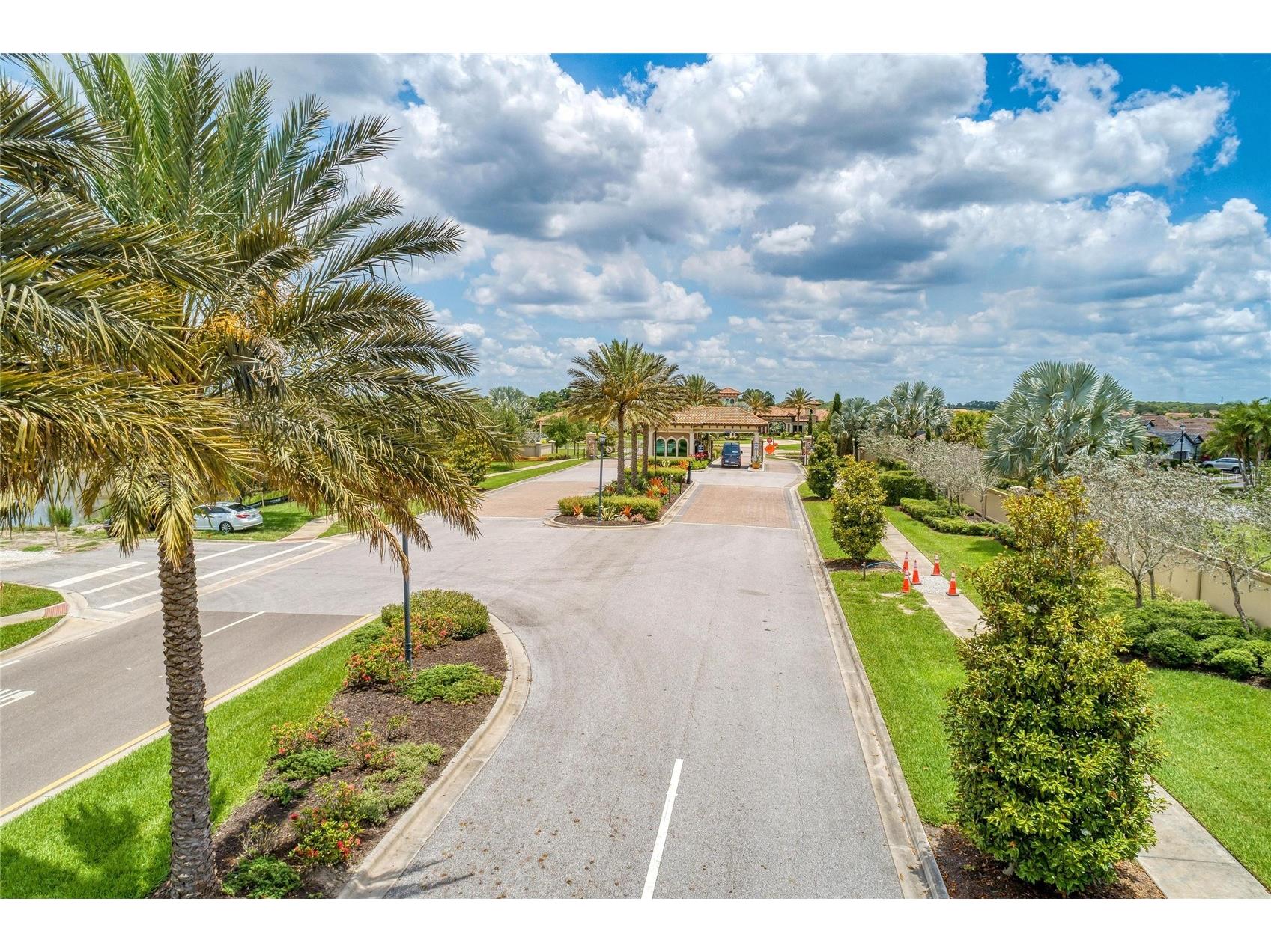 5381 Sundew Drive Sarasota FL 34238 A4679952 image44