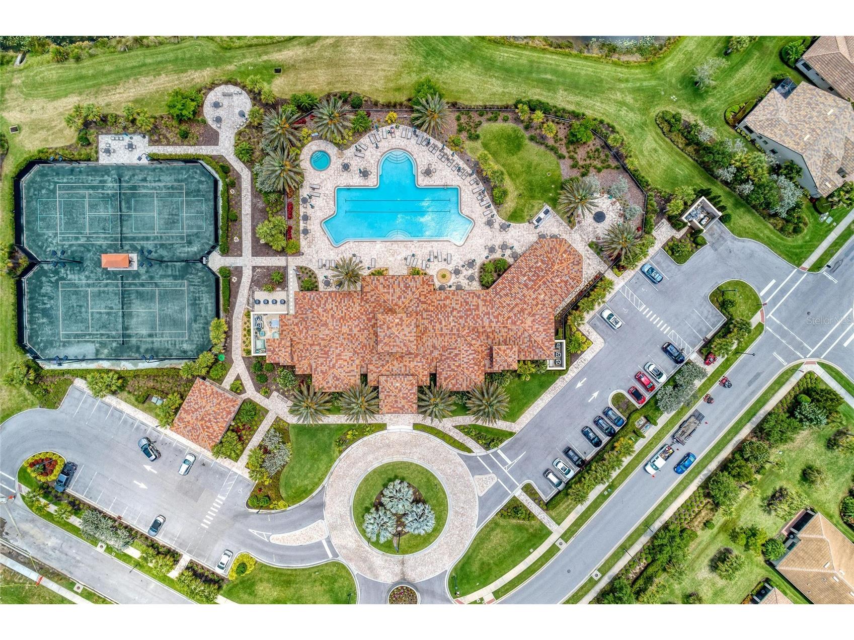 5381 Sundew Drive Sarasota FL 34238 A4679952 image45