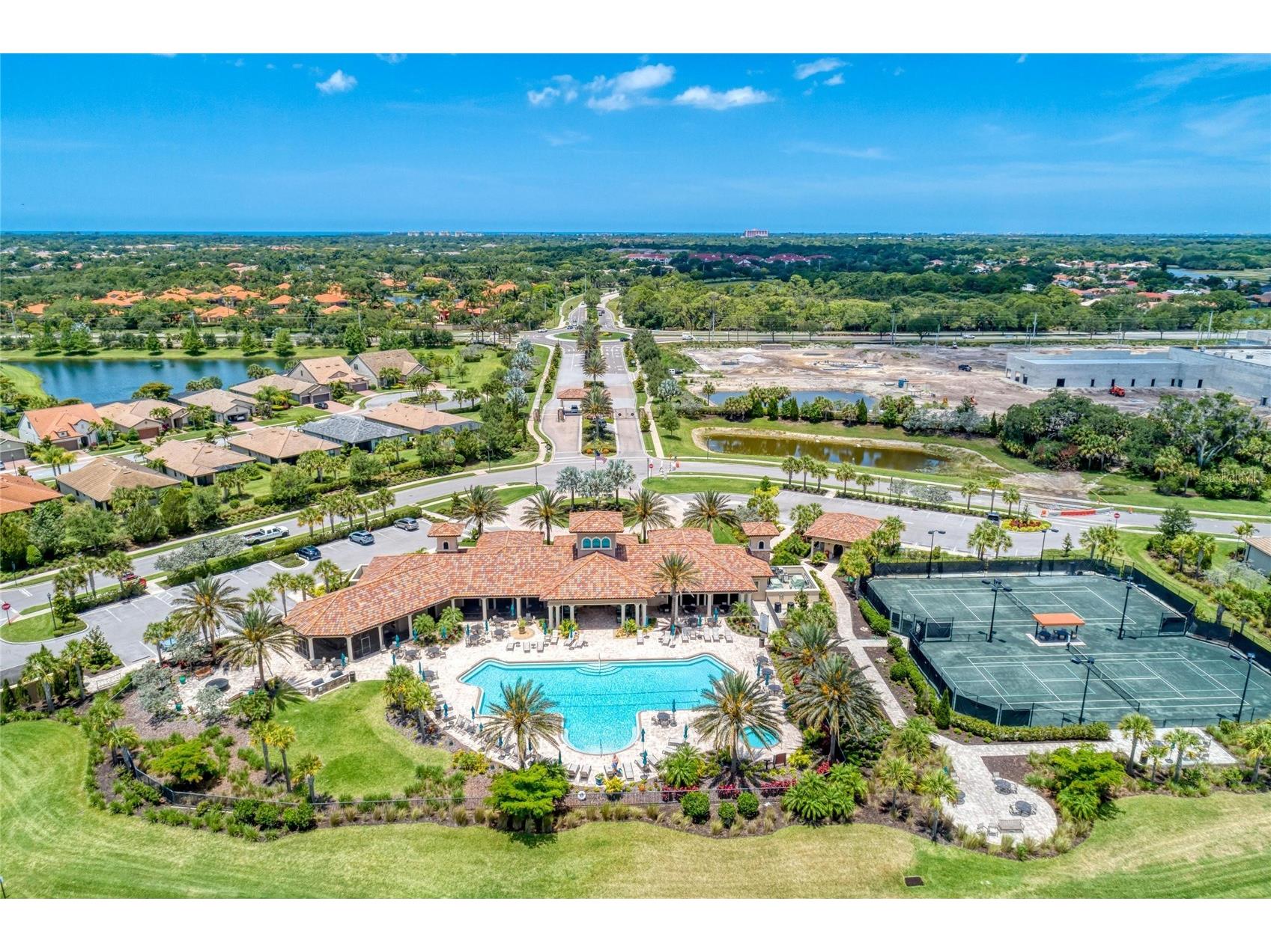 5381 Sundew Drive Sarasota FL 34238 A4679952 image46