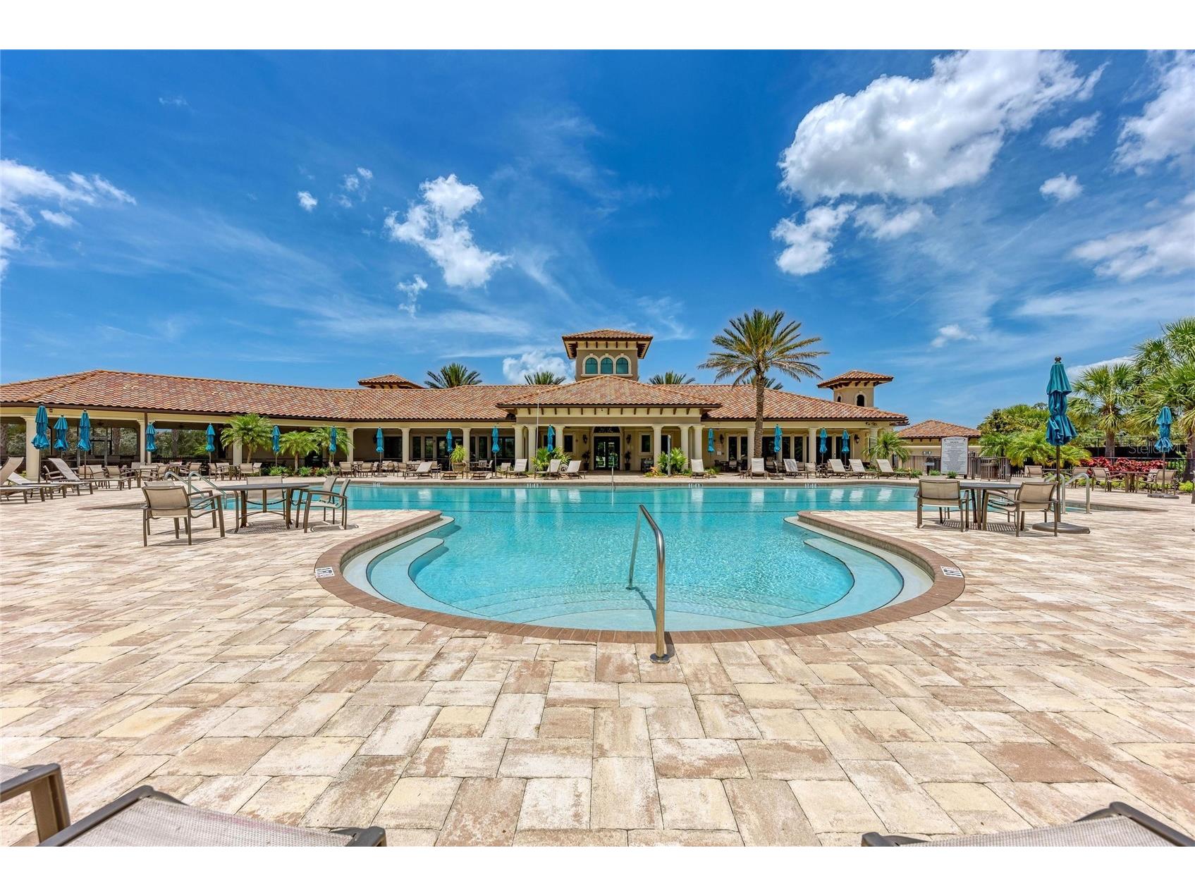 5381 Sundew Drive Sarasota FL 34238 A4679952 image47