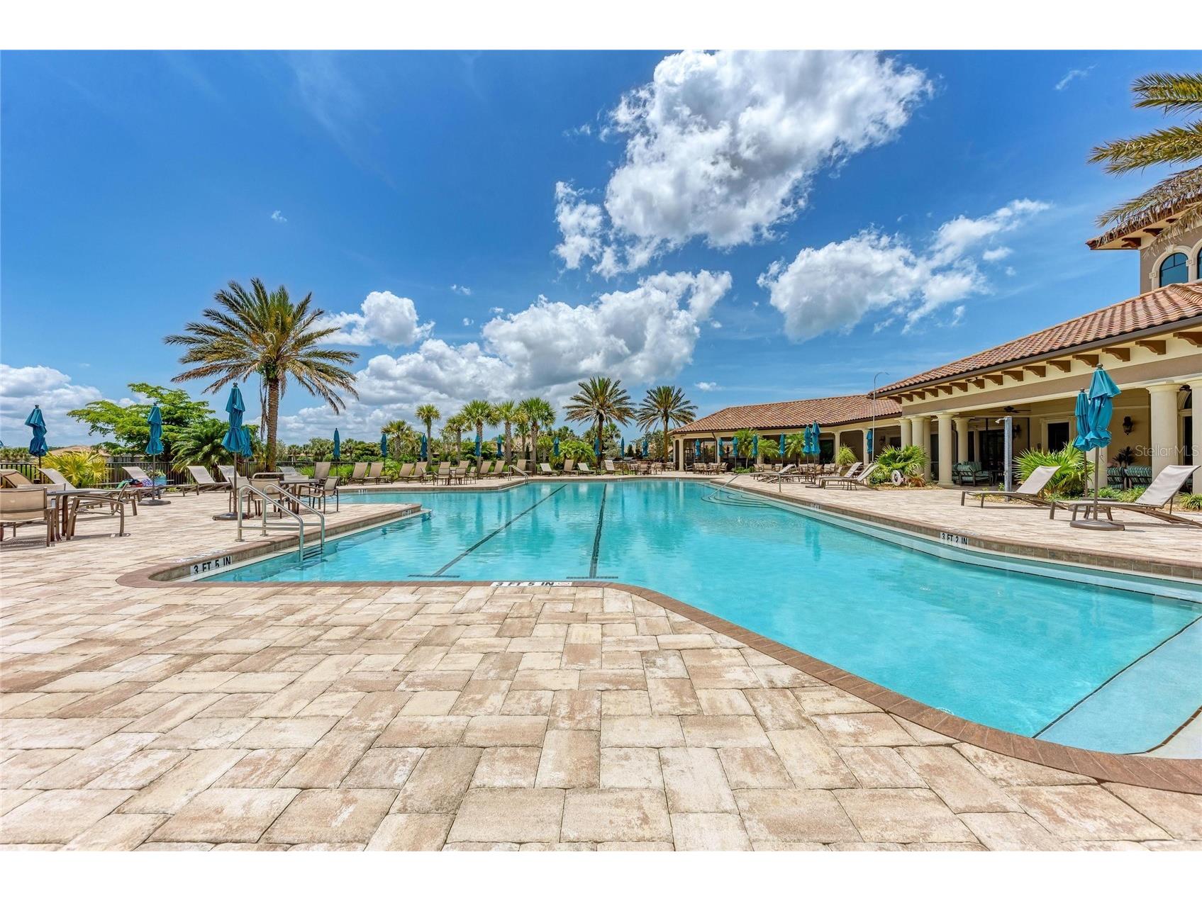 5381 Sundew Drive Sarasota FL 34238 A4679952 image50