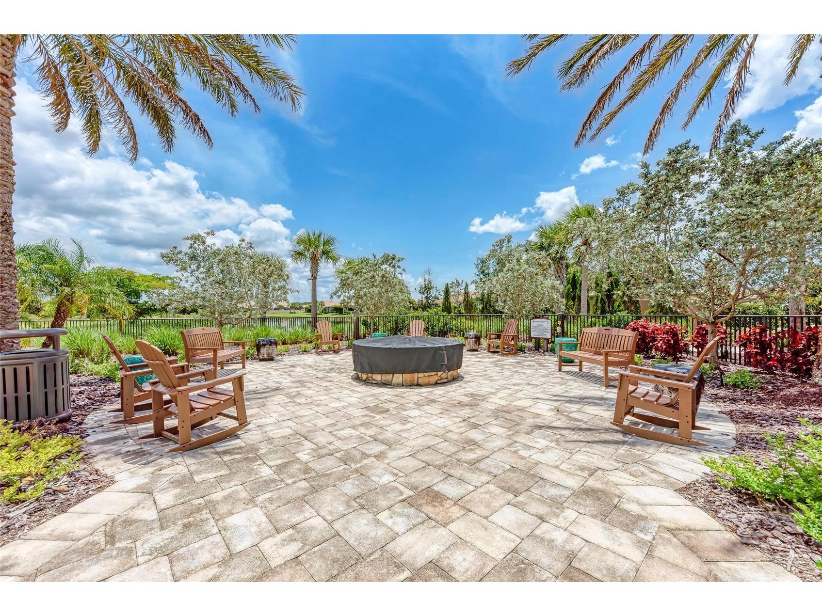 5381 Sundew Drive Sarasota FL 34238 A4679952 image51