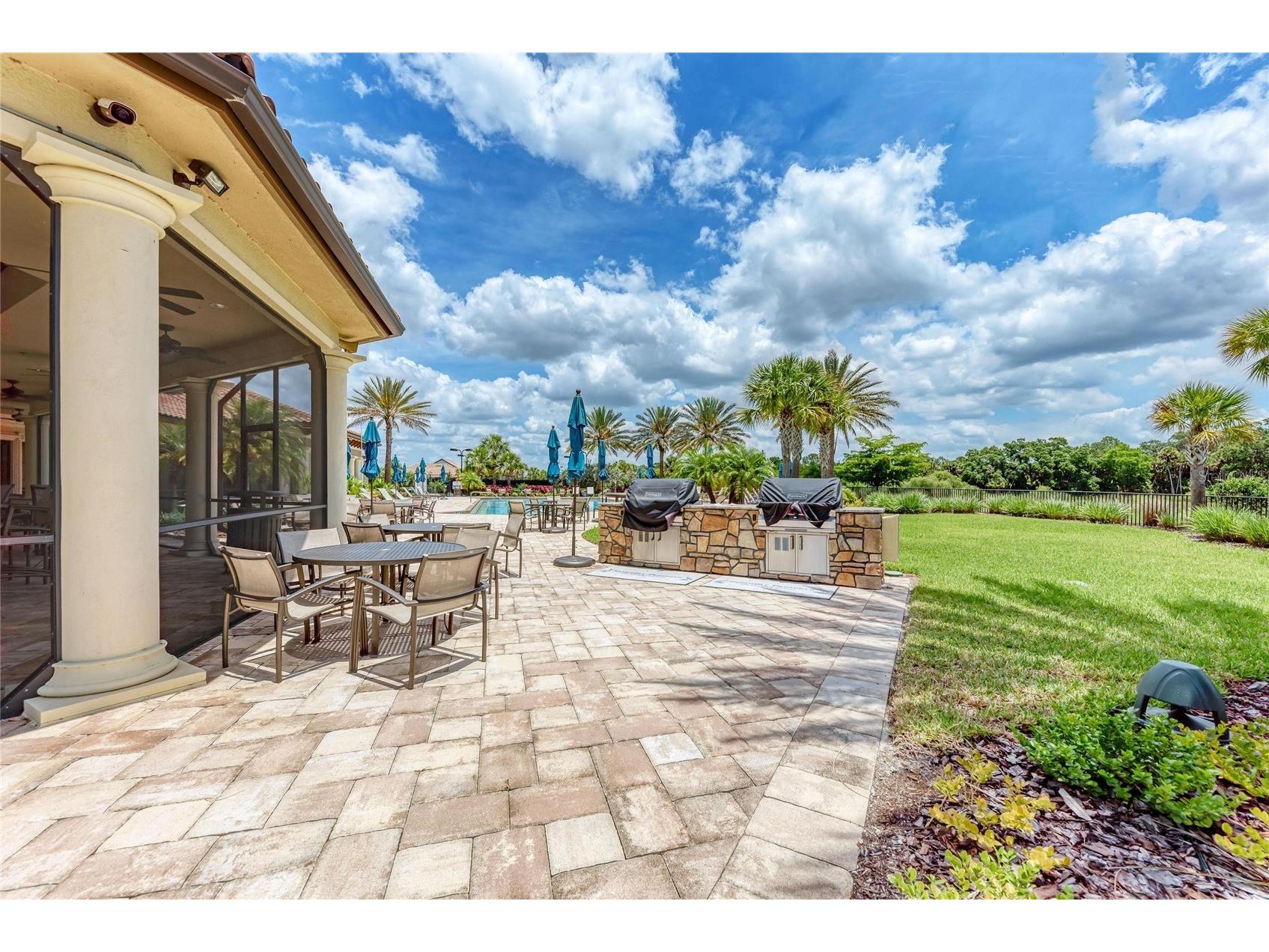 5381 Sundew Drive Sarasota FL 34238 A4679952 image52