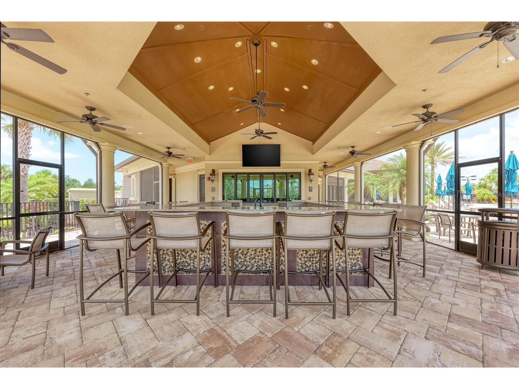 5381 Sundew Drive Sarasota FL 34238 A4679952 image53