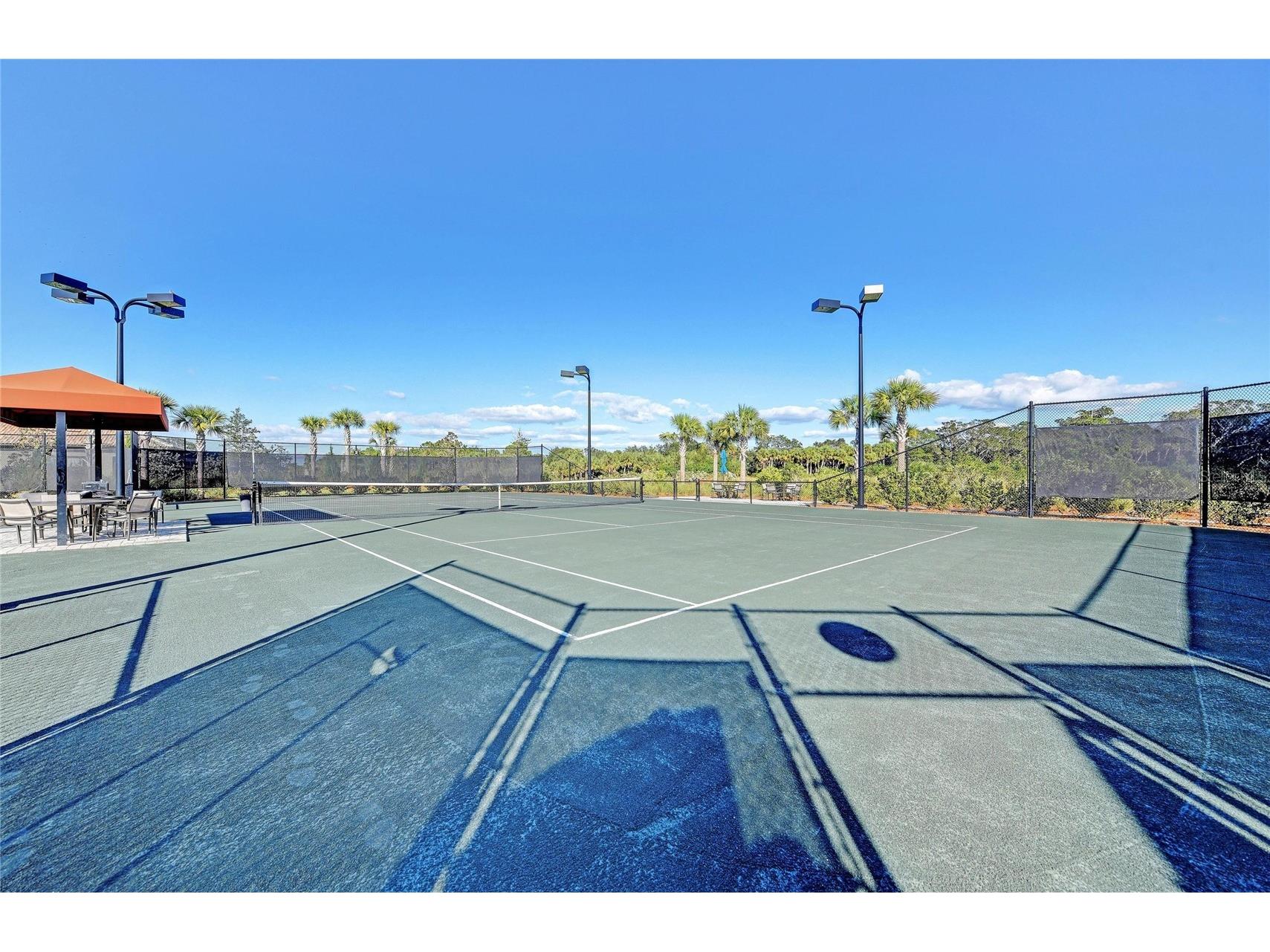 5381 Sundew Drive Sarasota FL 34238 A4679952 image54