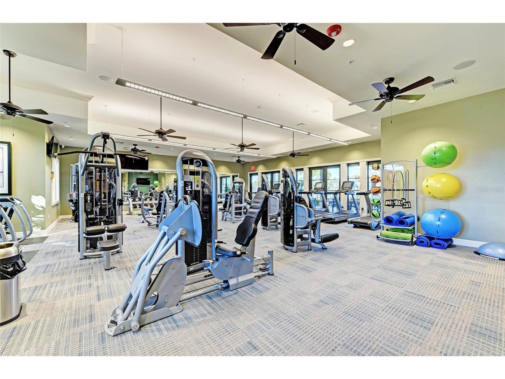 5381 Sundew Drive Sarasota FL 34238 A4679952 image55