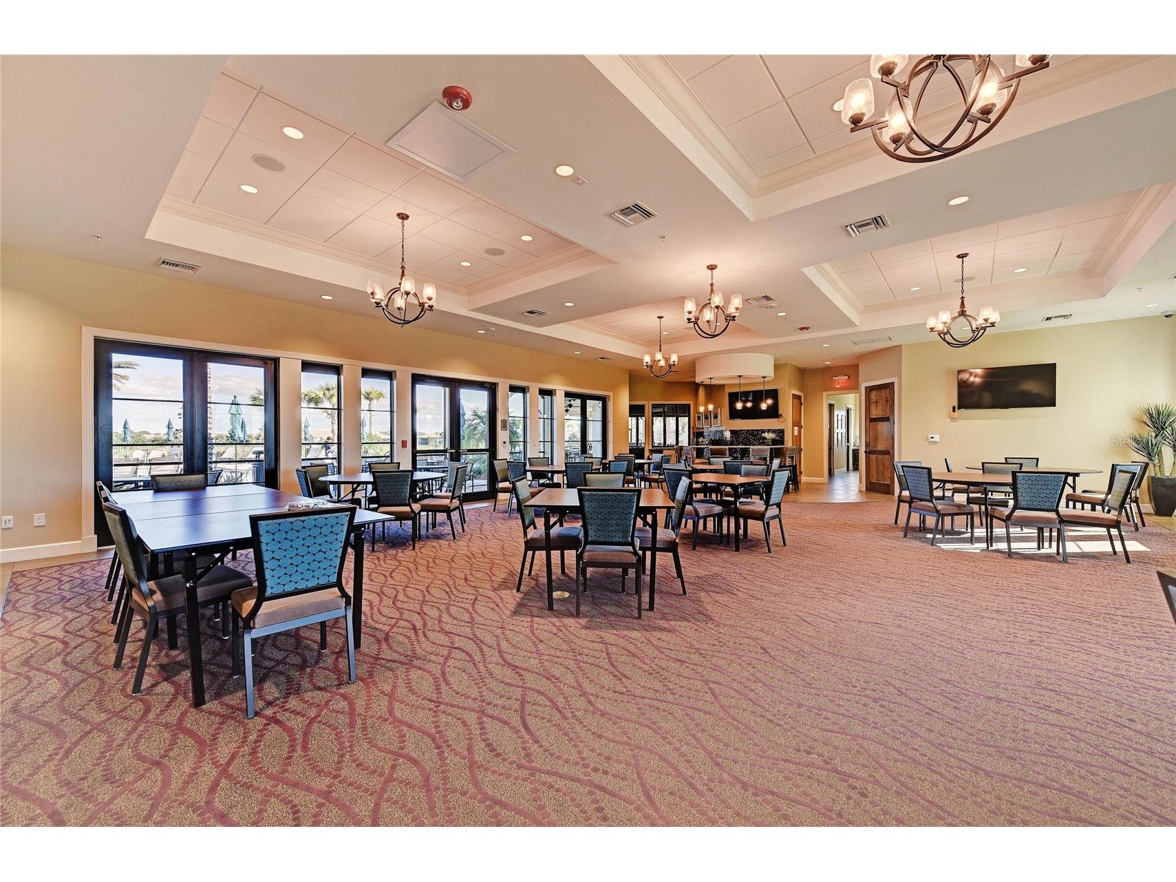 5381 Sundew Drive Sarasota FL 34238 A4679952 image56