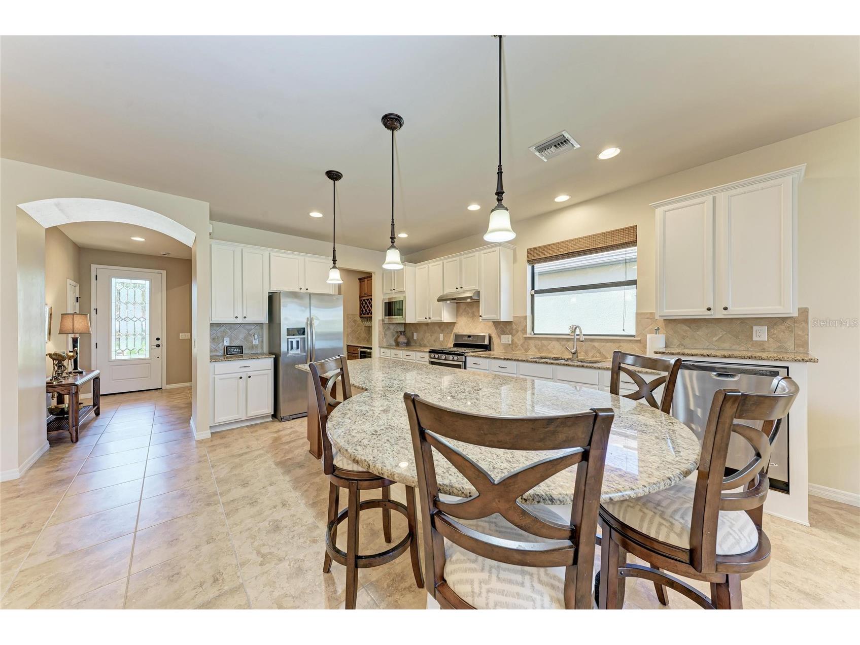 5381 Sundew Drive Sarasota FL 34238 A4679952 image6