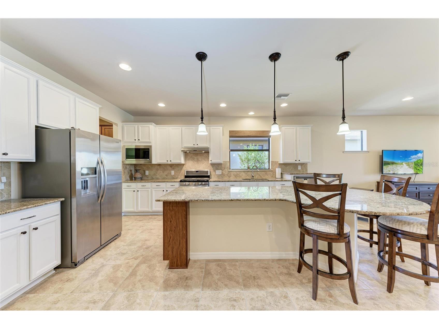 5381 Sundew Drive Sarasota FL 34238 A4679952 image7