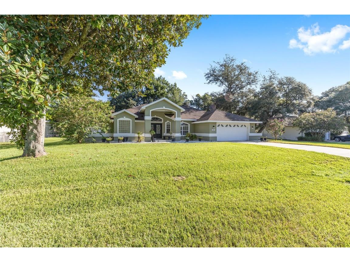 5381 SW 89th Place Ocala FL 34476 OM707162 image1