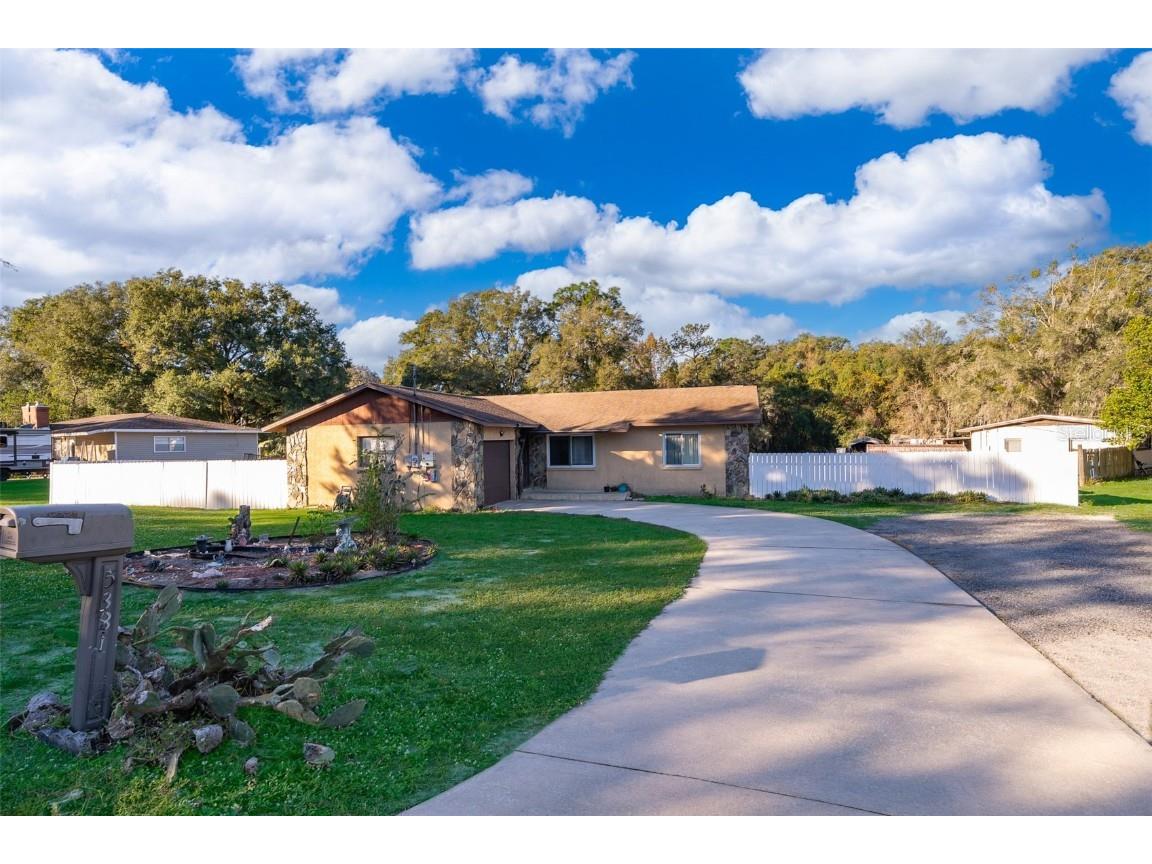 5381 Tree Lane Ridge Manor FL 33523 O6163042 image1