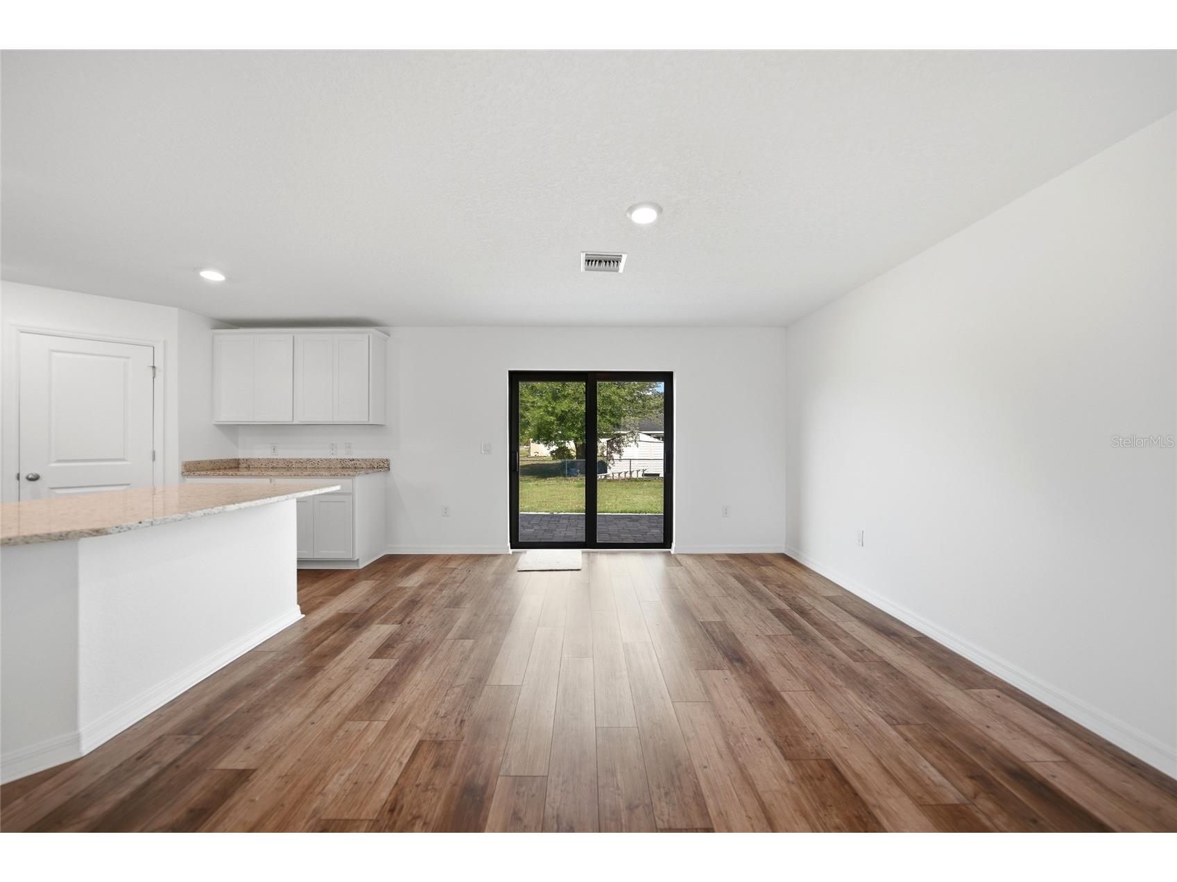5381 Ulysses Street Port Charlotte FL 33981 D6147345 image10