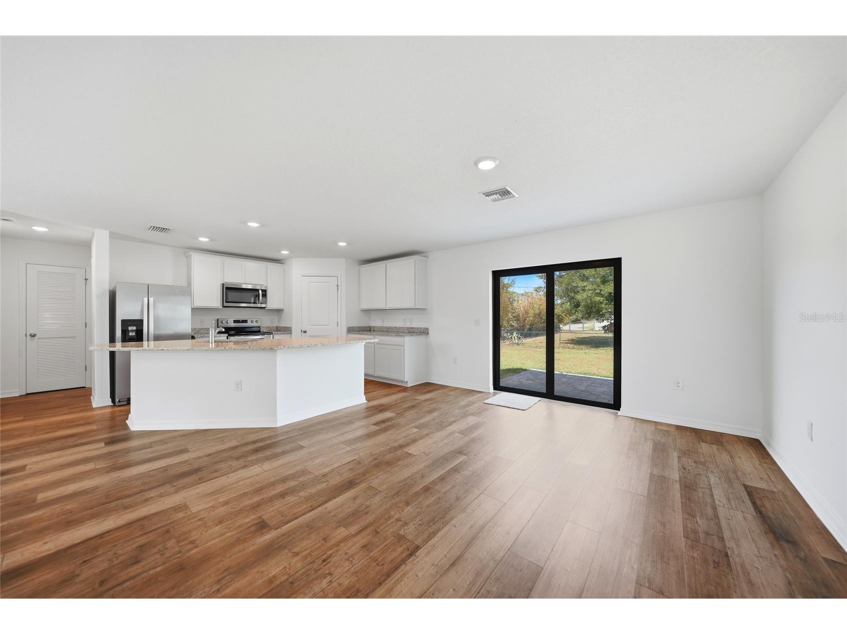 5381 Ulysses Street Port Charlotte FL 33981 D6147345 image11