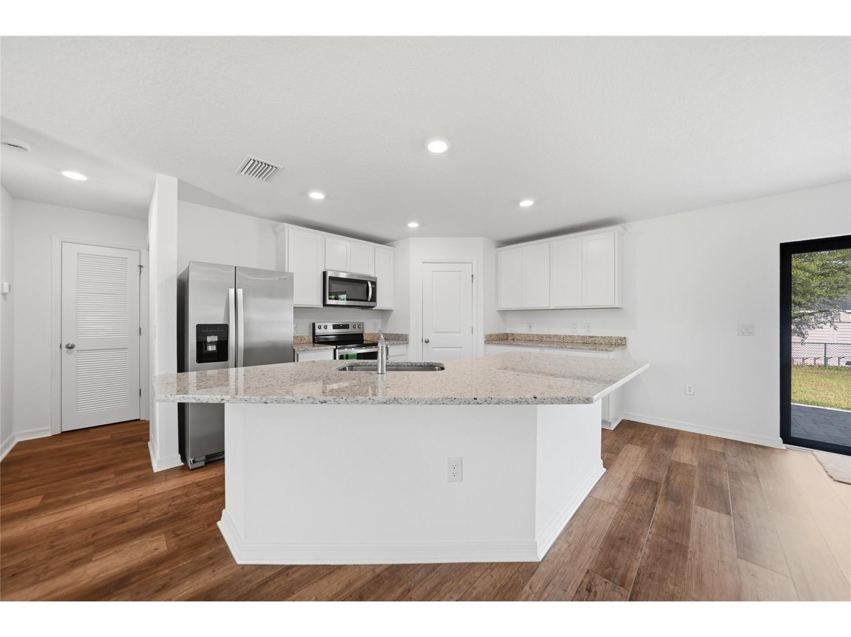 5381 Ulysses Street Port Charlotte FL 33981 D6147345 image12