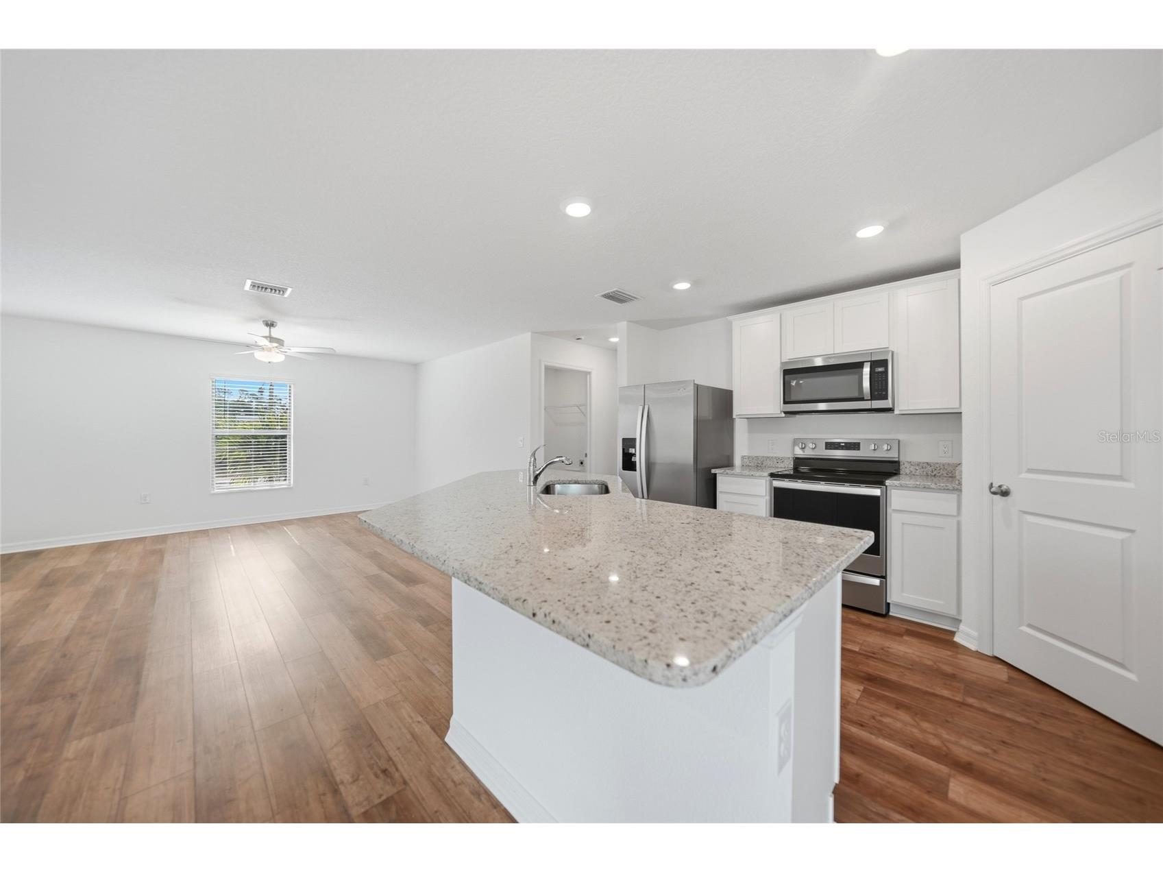 5381 Ulysses Street Port Charlotte FL 33981 D6147345 image13