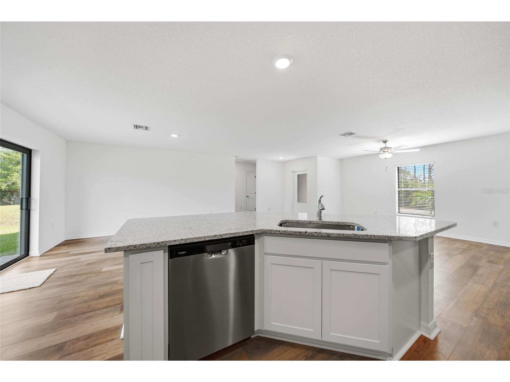 5381 Ulysses Street Port Charlotte FL 33981 D6147345 image14