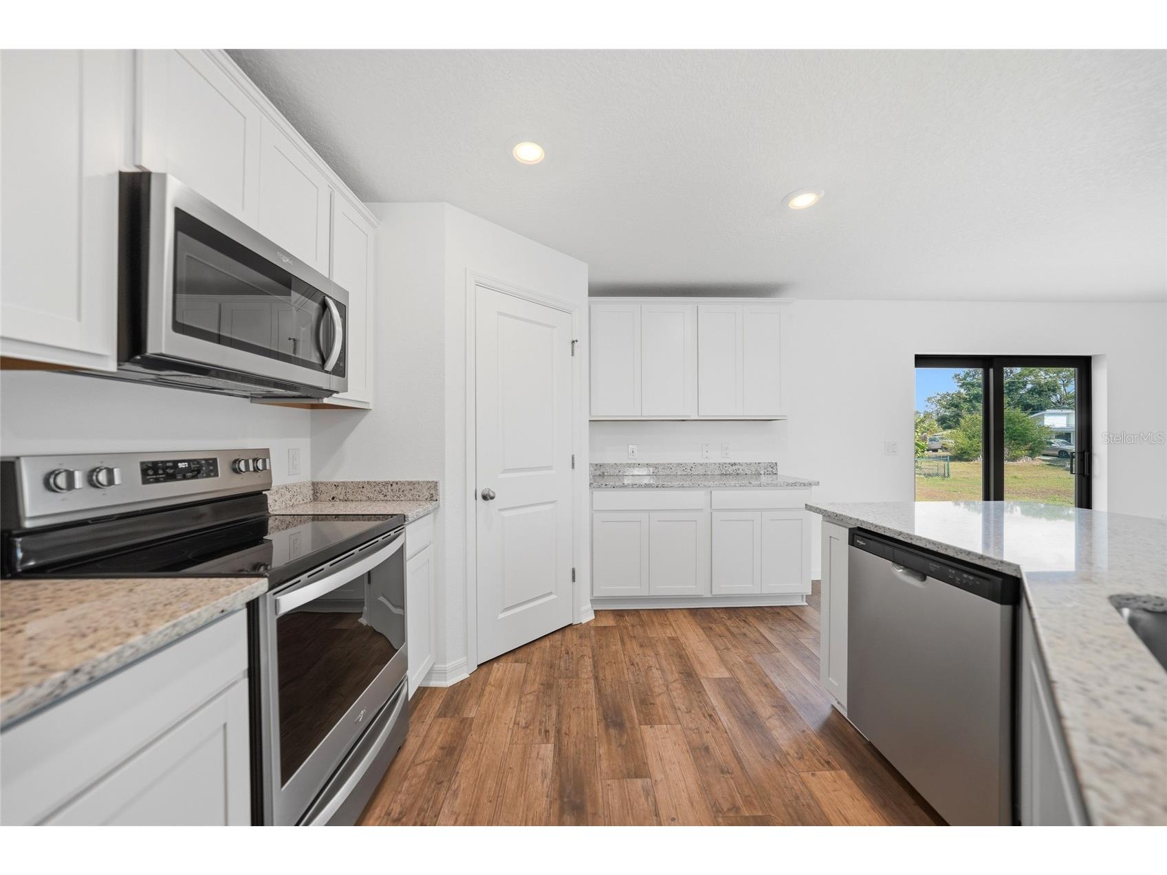 5381 Ulysses Street Port Charlotte FL 33981 D6147345 image15