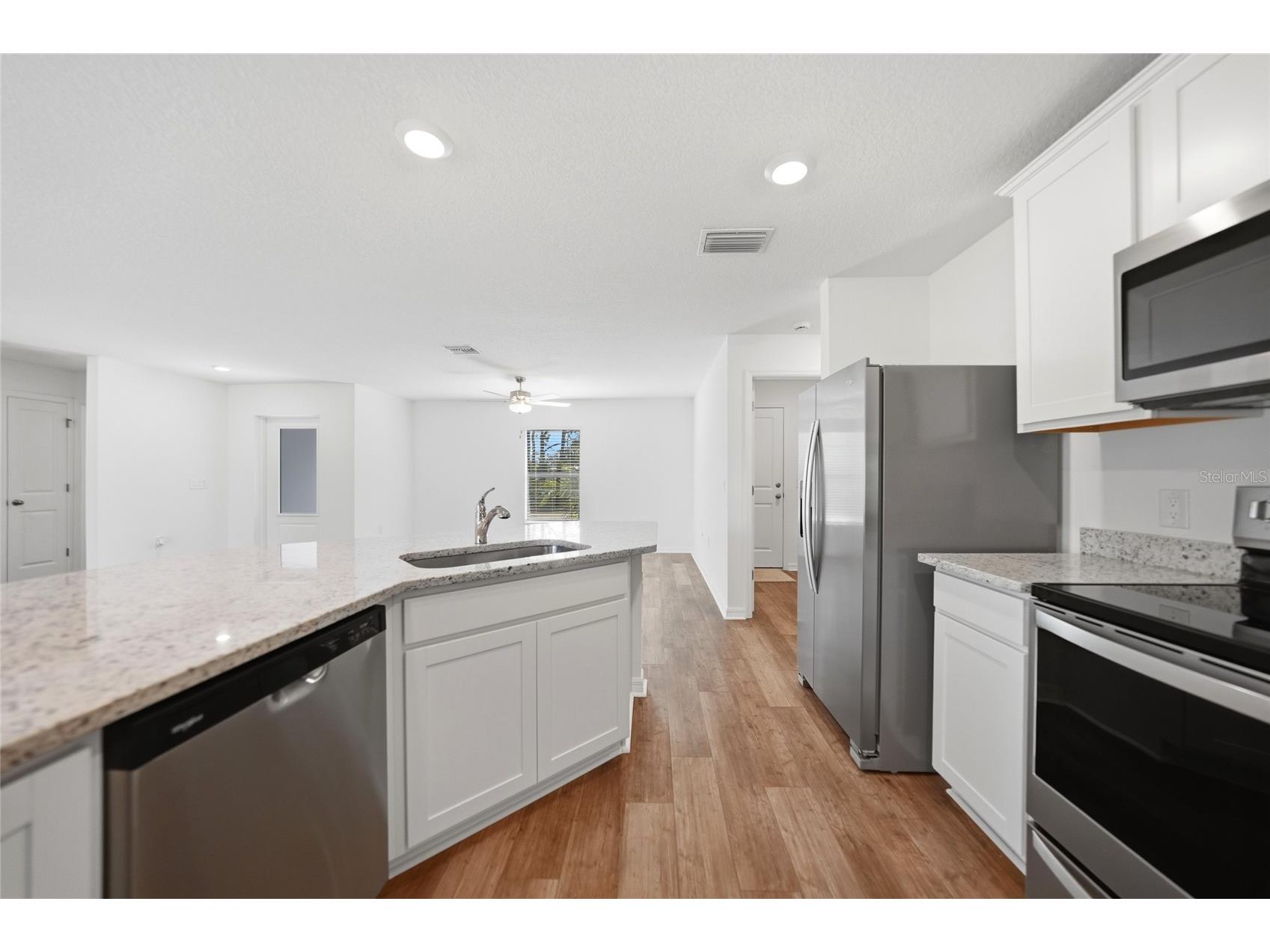 5381 Ulysses Street Port Charlotte FL 33981 D6147345 image16